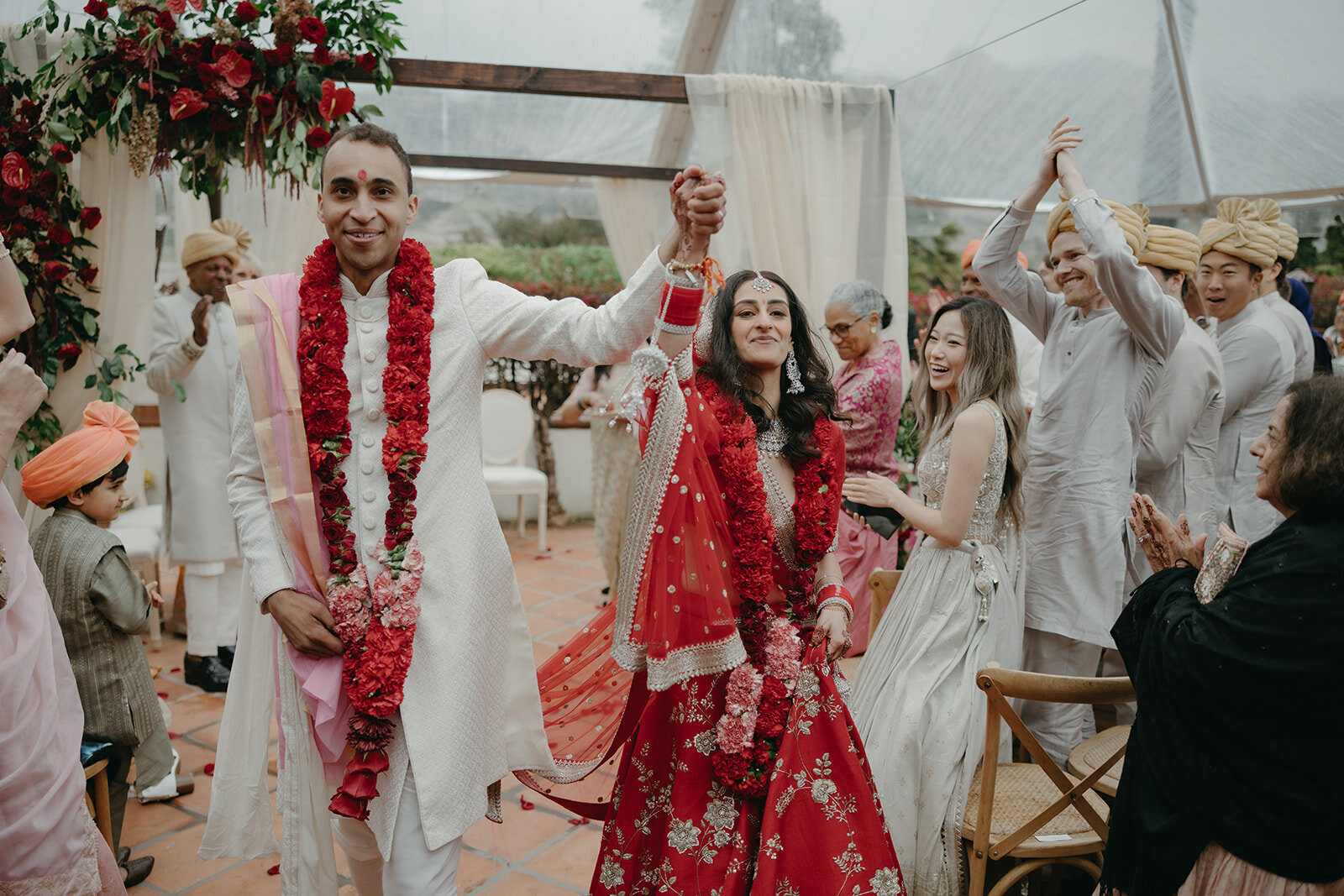 imanleeevents-sandiegoweddingplanner-hummingbirdnestranchwedding-indianweddingplannerLoganColeWedingsPhotographyLoganColeWedingsPhotographyLoganColeWedingsPhotography-235063