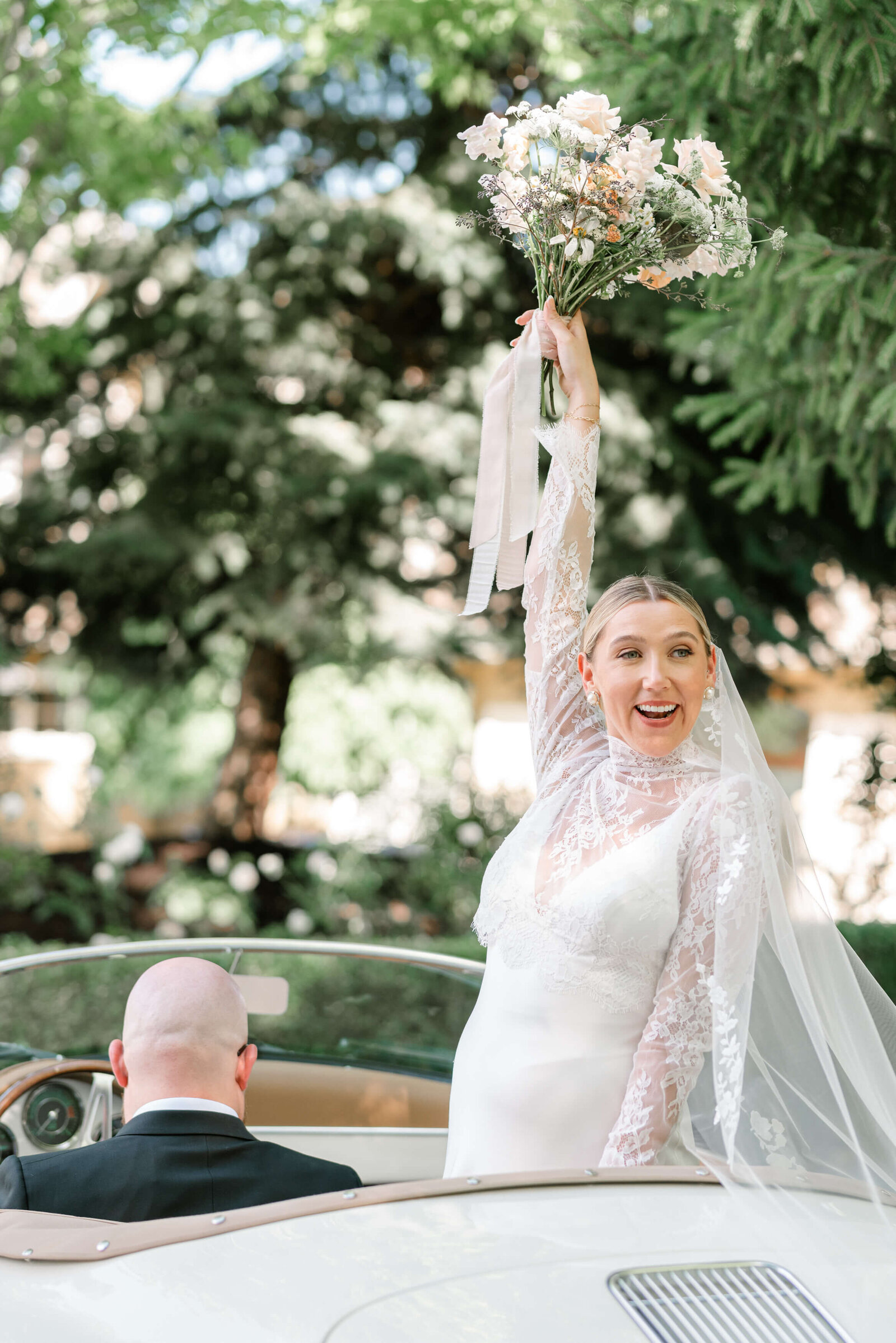 penticton-wedding-photographer (44)