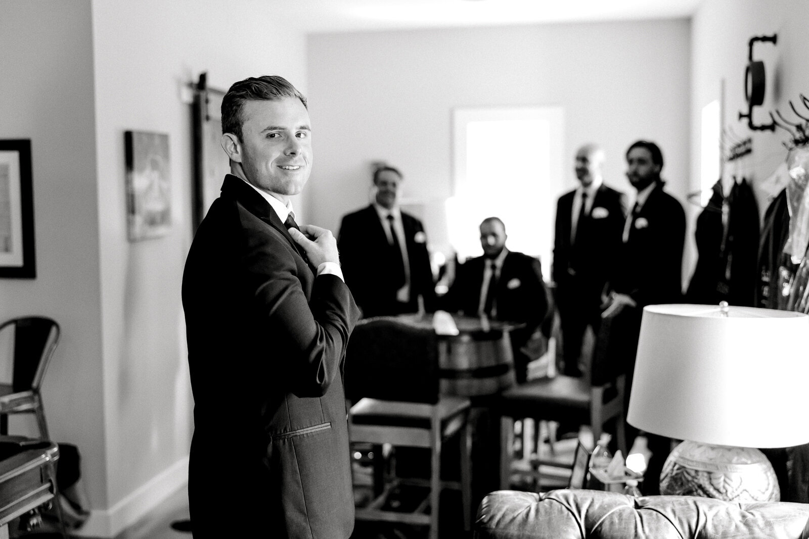 chestnut-ridge-spring-wedding-34