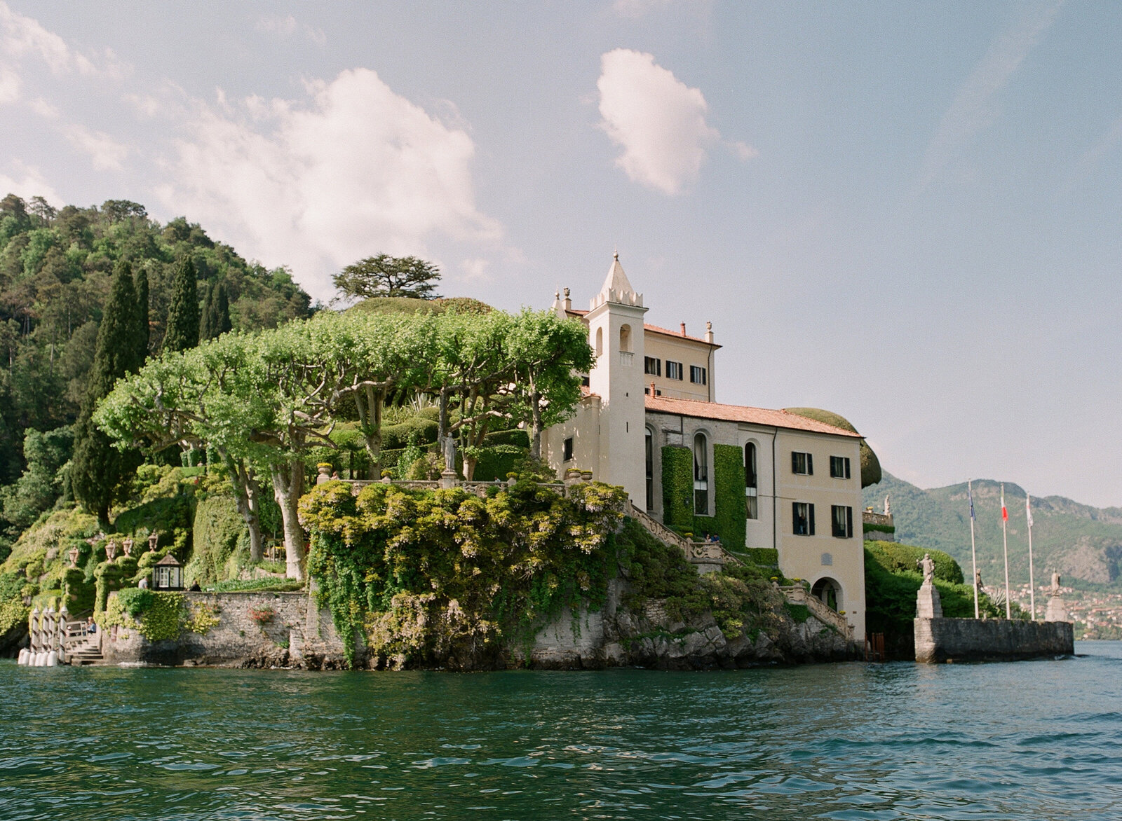 Italy_LakeComo_47627709_0003©HilaryBlock