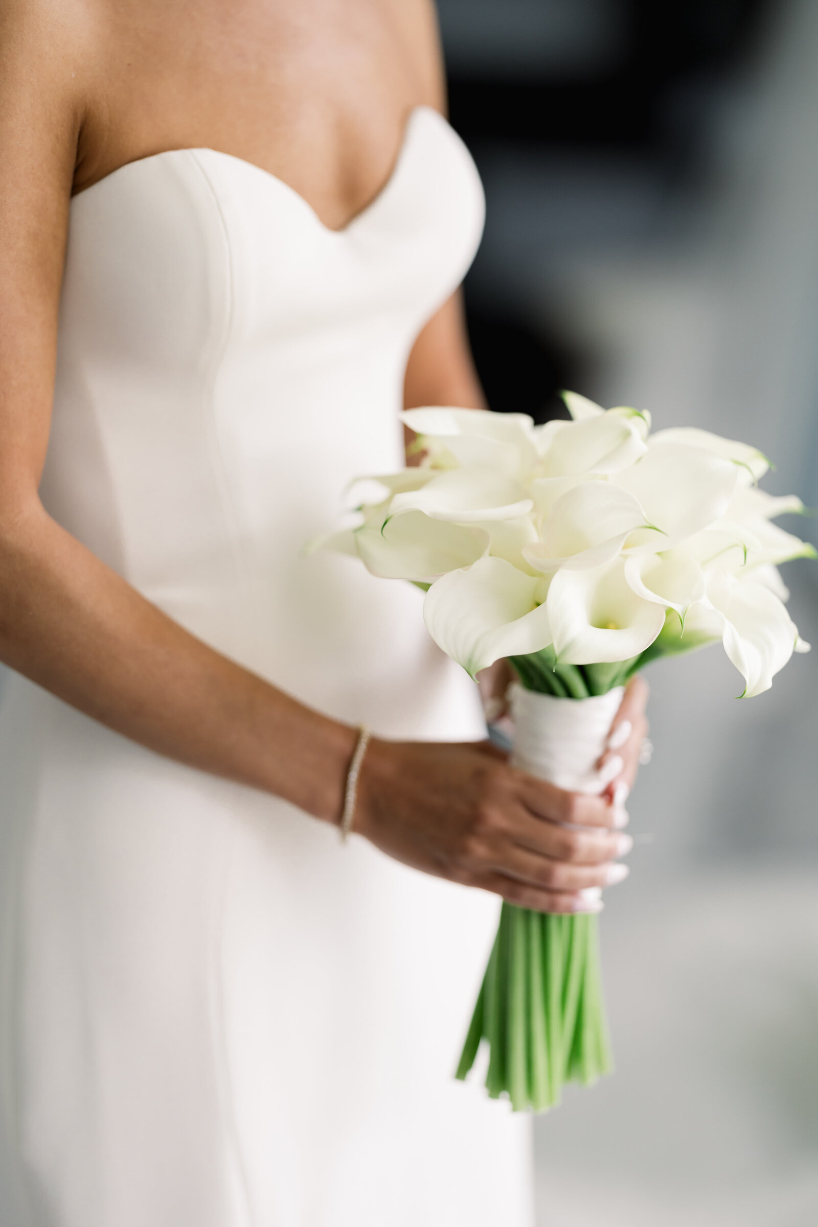 TJ-Jess-Wedding-Preview-30