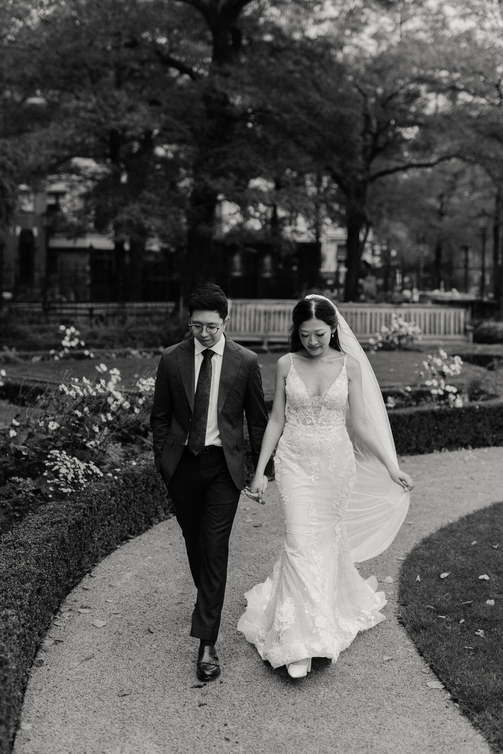 AMSTERDAM WEDDING PHOTOGRAPHER
