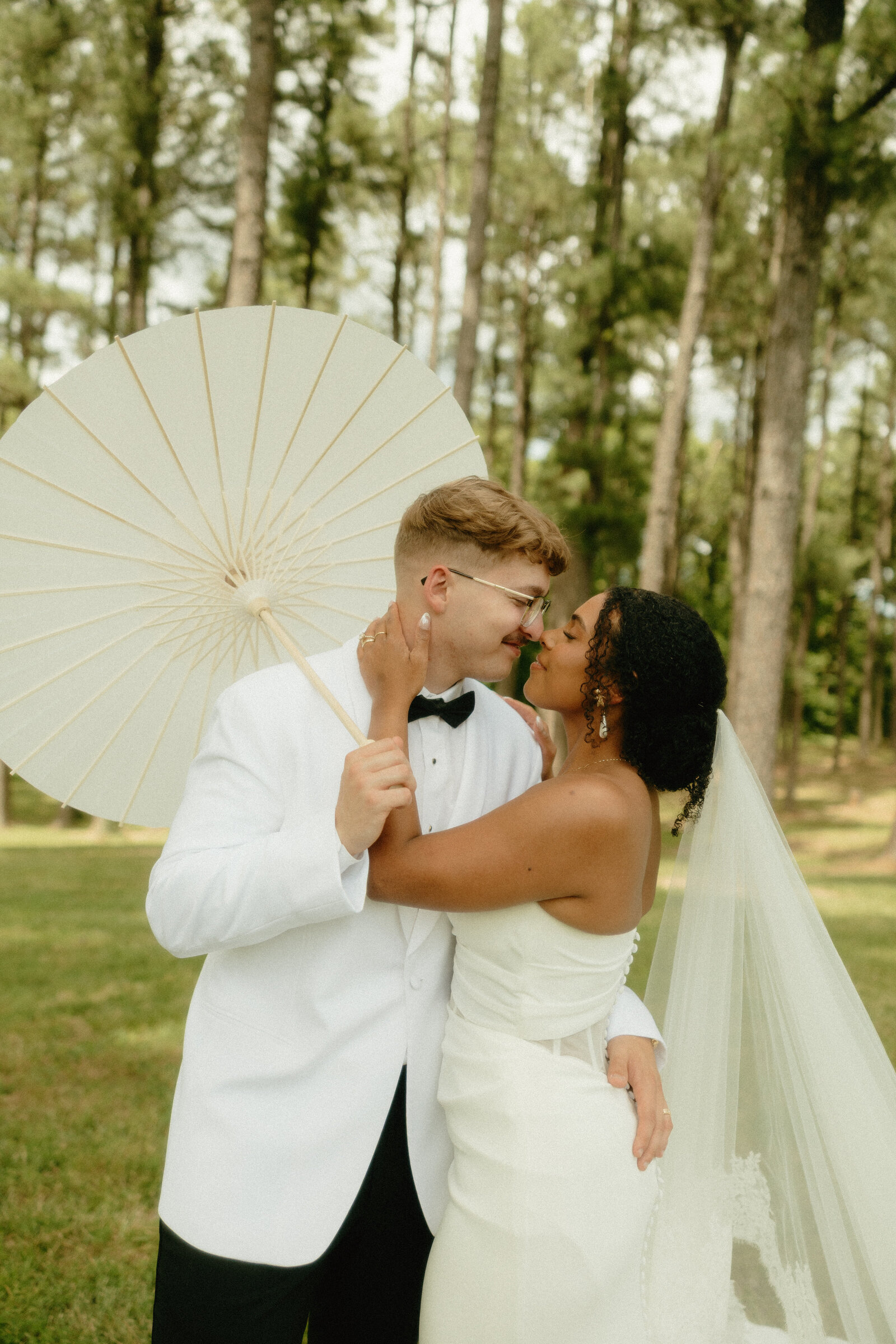 Mikayla + Joe-86