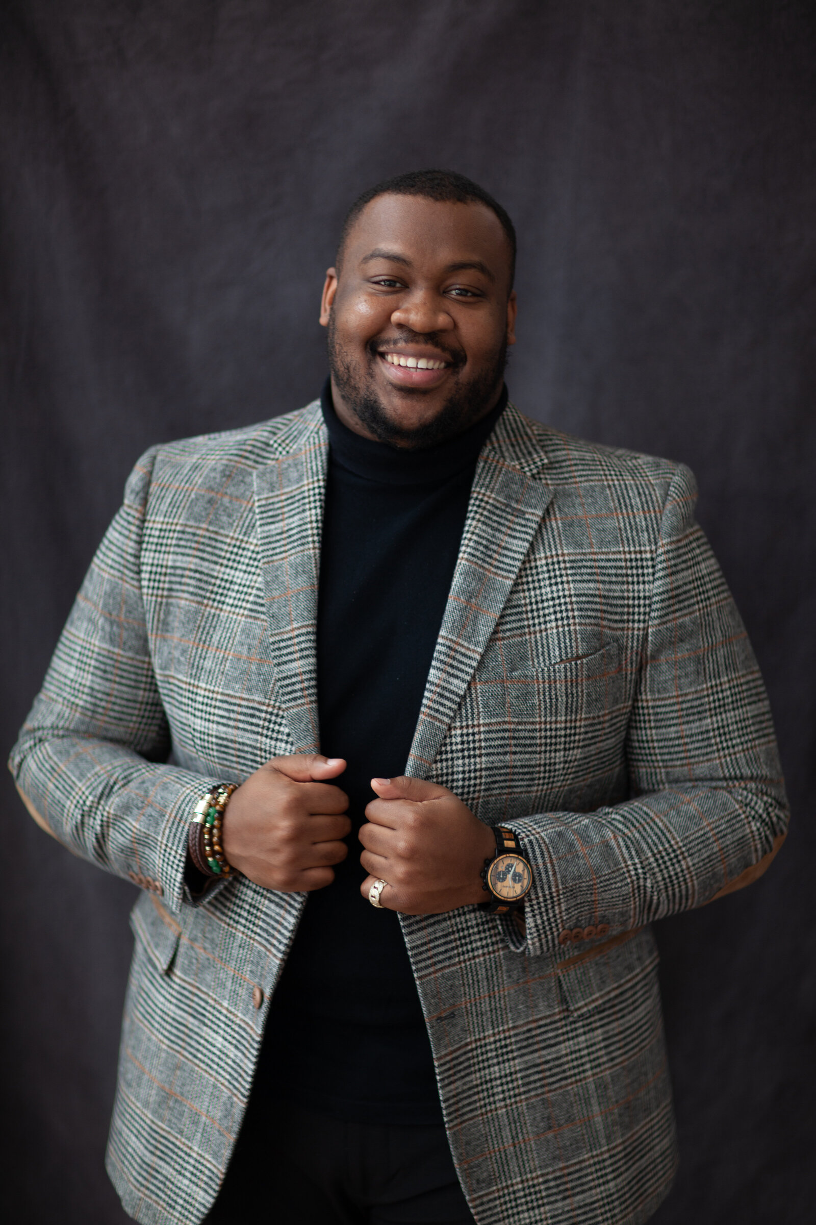 Joshua Sims_Card 4-58-2
