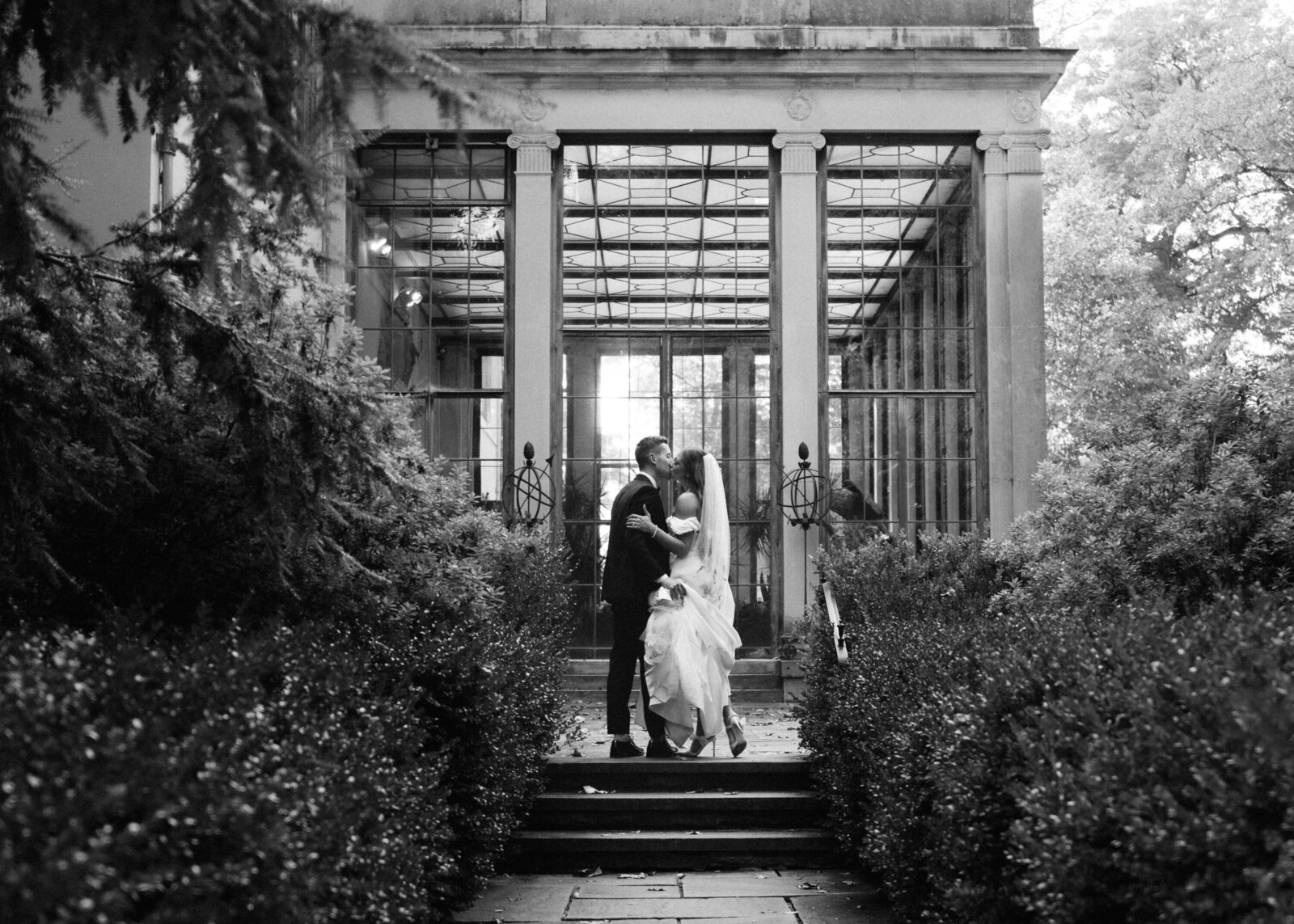 The Lane_Leandra Creative Co. Photography-195