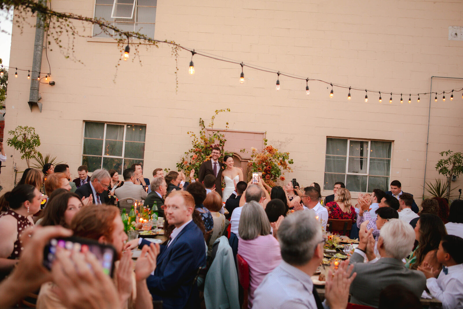 Jess-Buckley-Photo-California-Film-Wedding-58