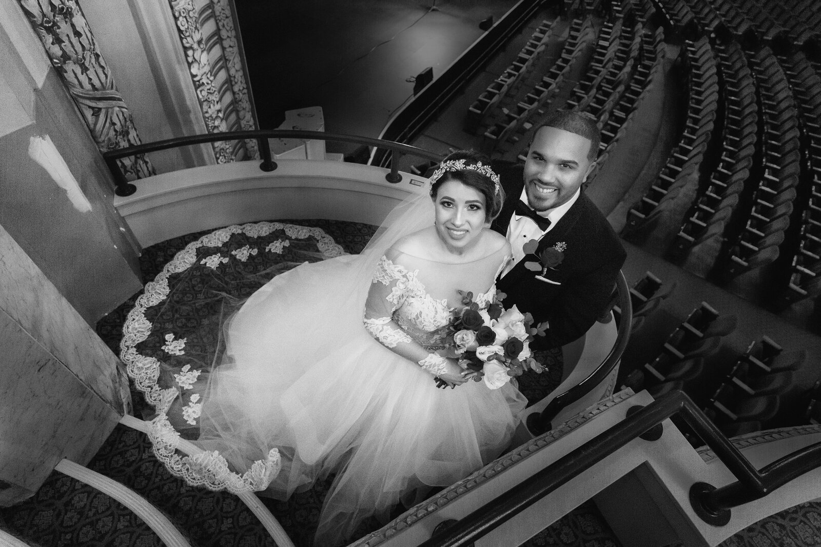 Cleveland Wedding Photography wedding photography (8 of 46)