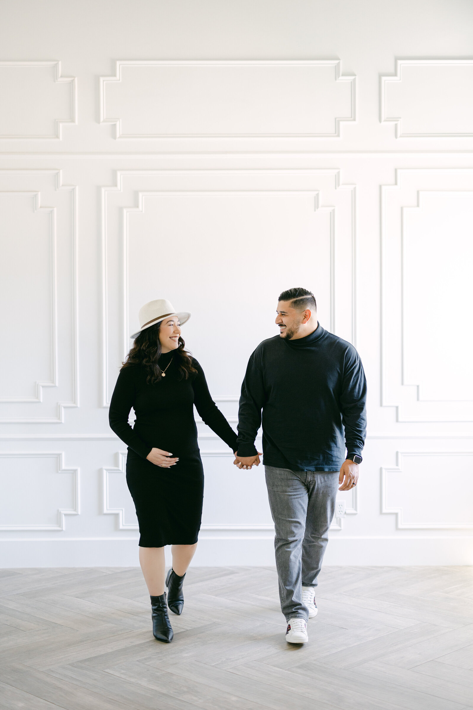 KarensMaternitySession_007