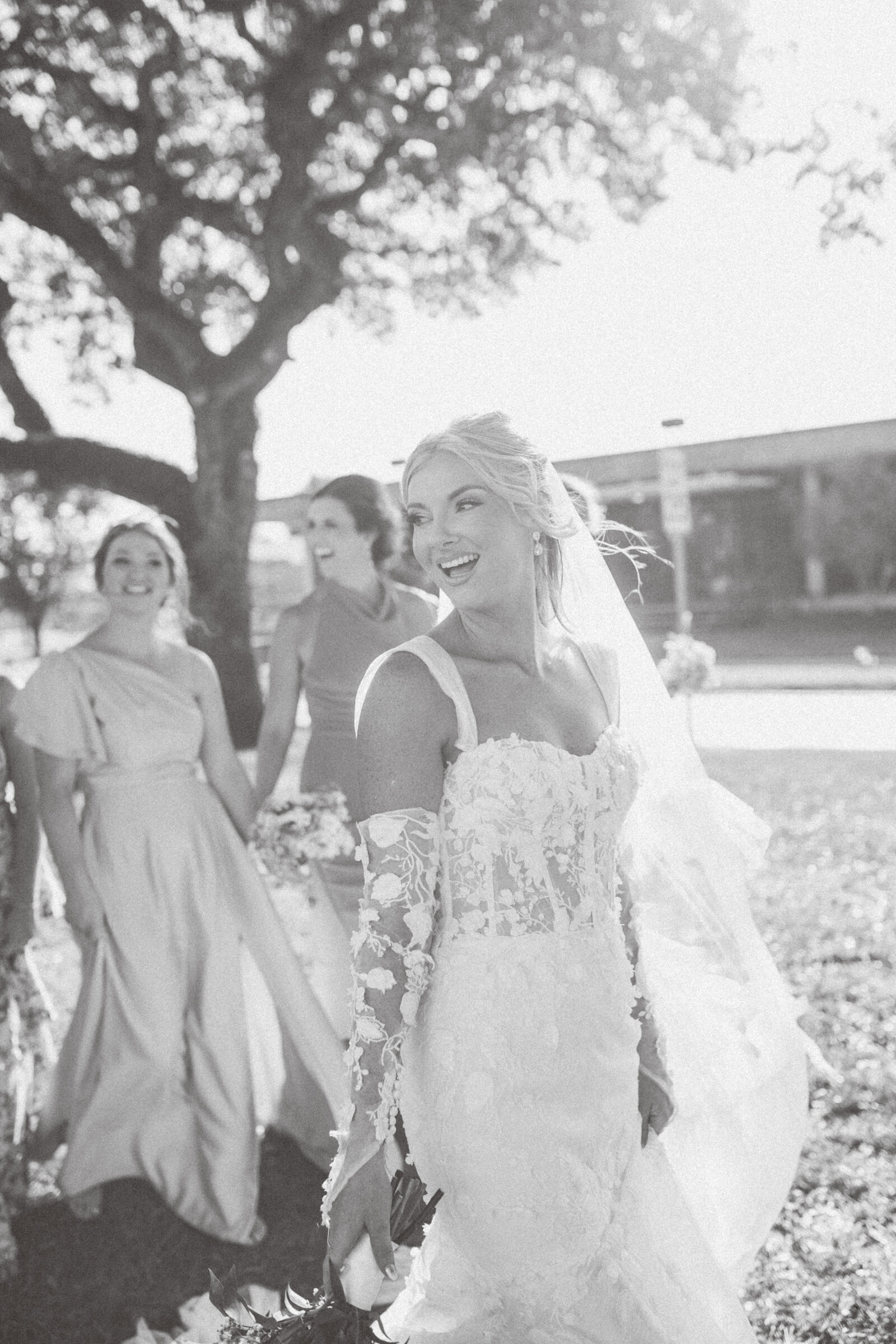 BURNSWEDDING-351