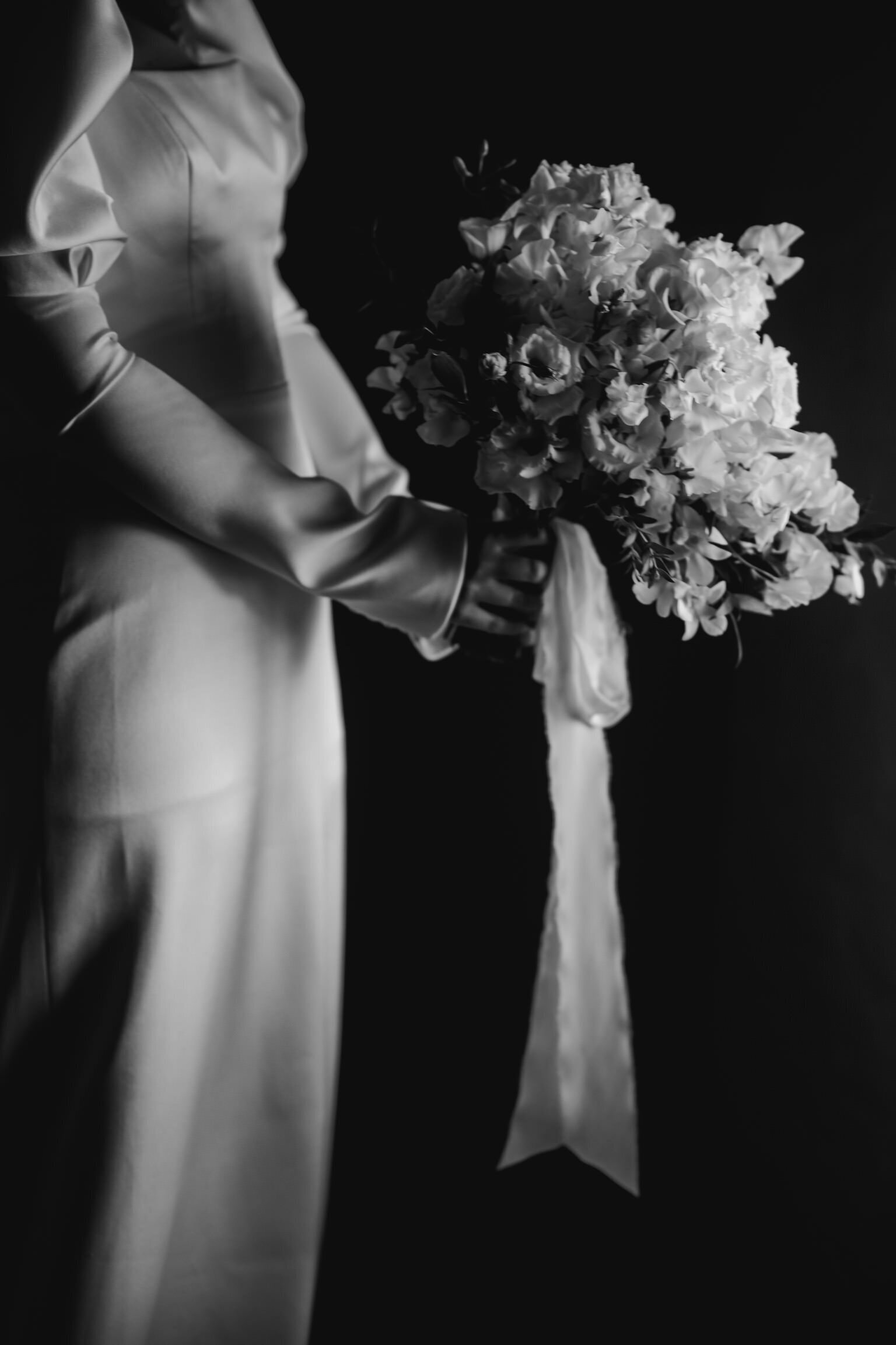 Matthew Lawrence Documentary Wedding Photographer 24