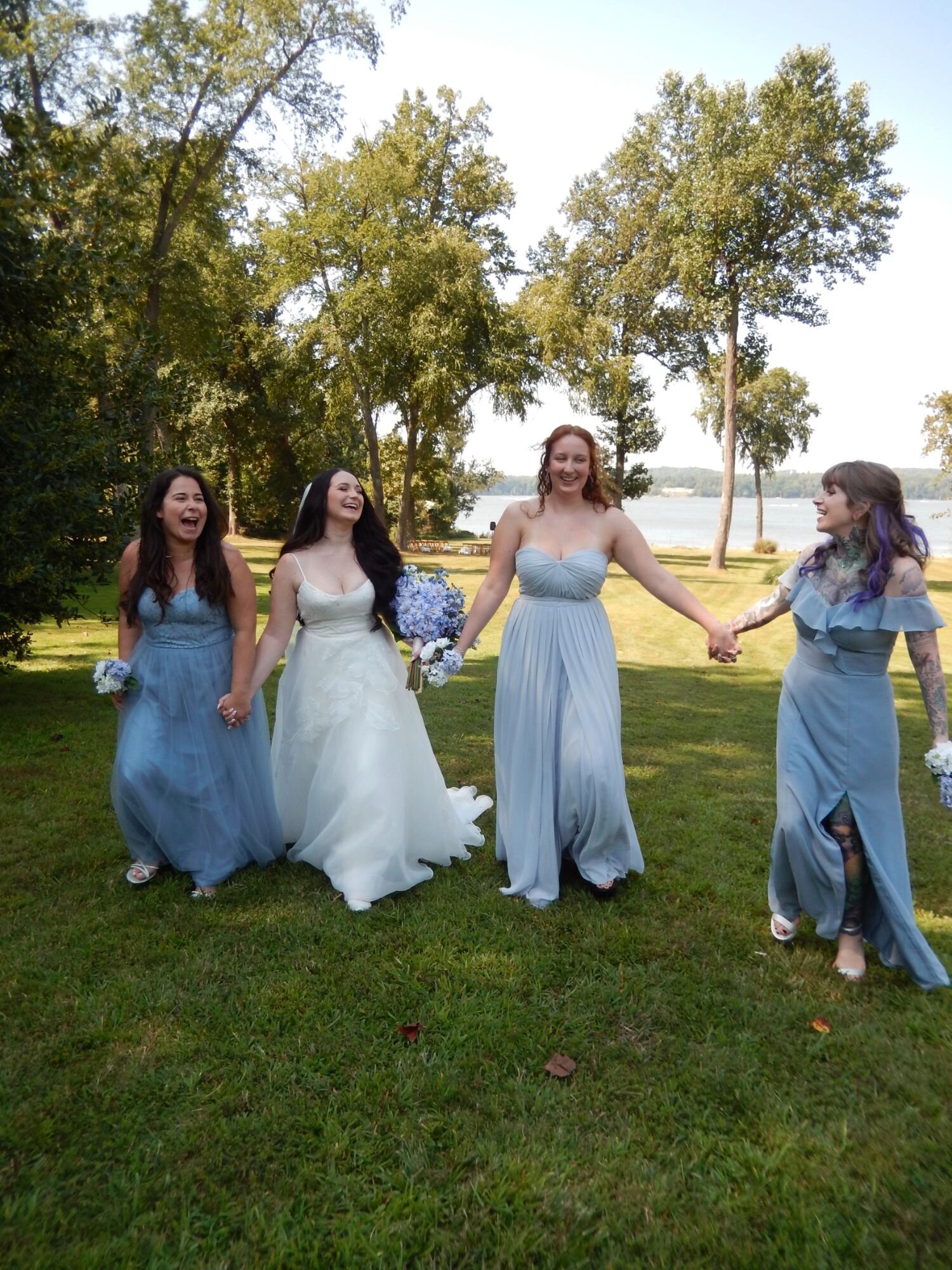 cherry-grove-manor-maryland-wedding-content-creation-07