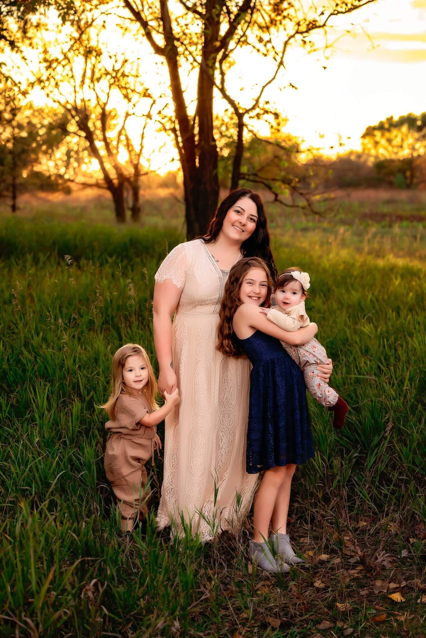 Marshall-MN-family-photographer-photography-22