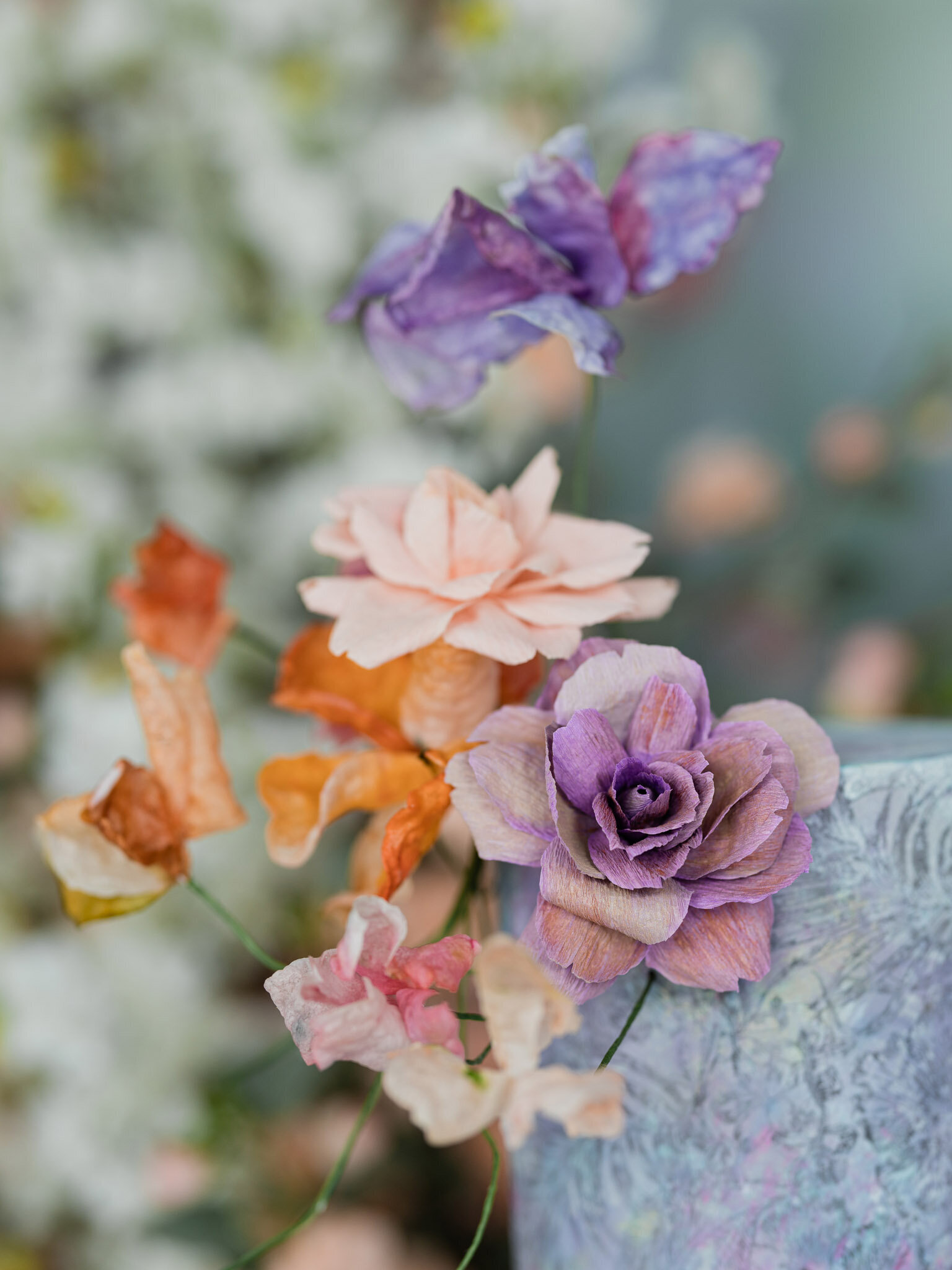 Shotlife Studio_Wedluxe_Garden of Time_0095