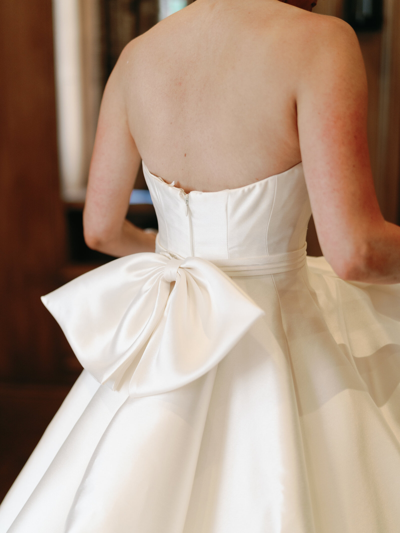 0143-DEB01260-AshleyRaePhotography