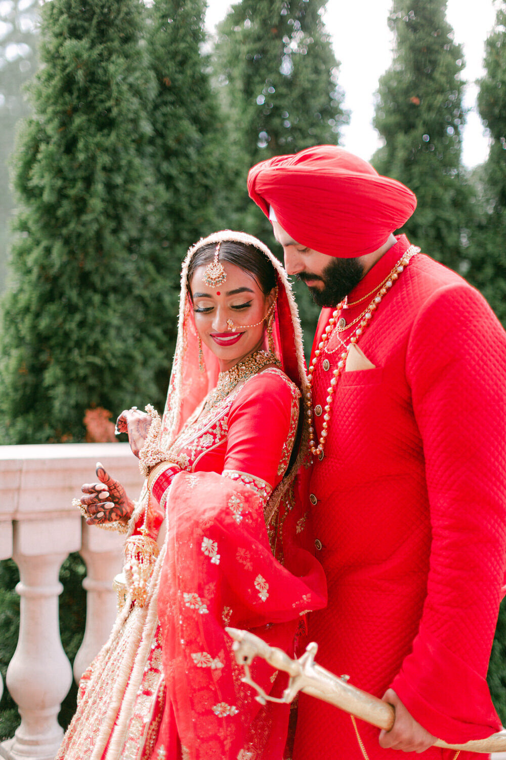 toronto-wedding-photographer-sikh-wedding-anand-karaj-07