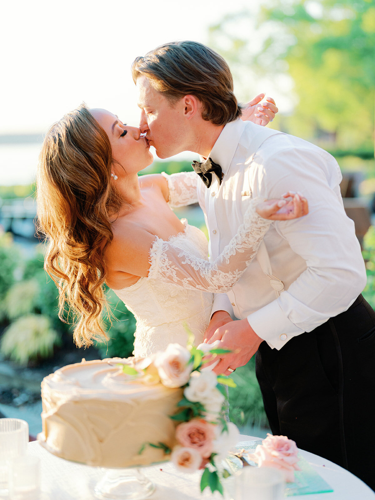 woodmark-hotel-wedding-J-J-1103