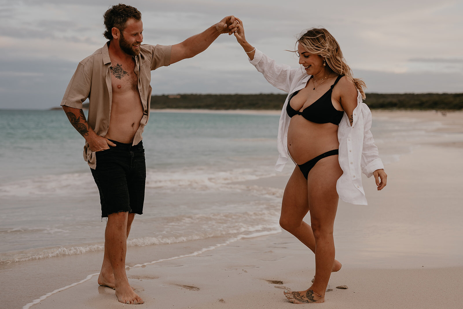 Mitch+Grady_Maternity-79_websize