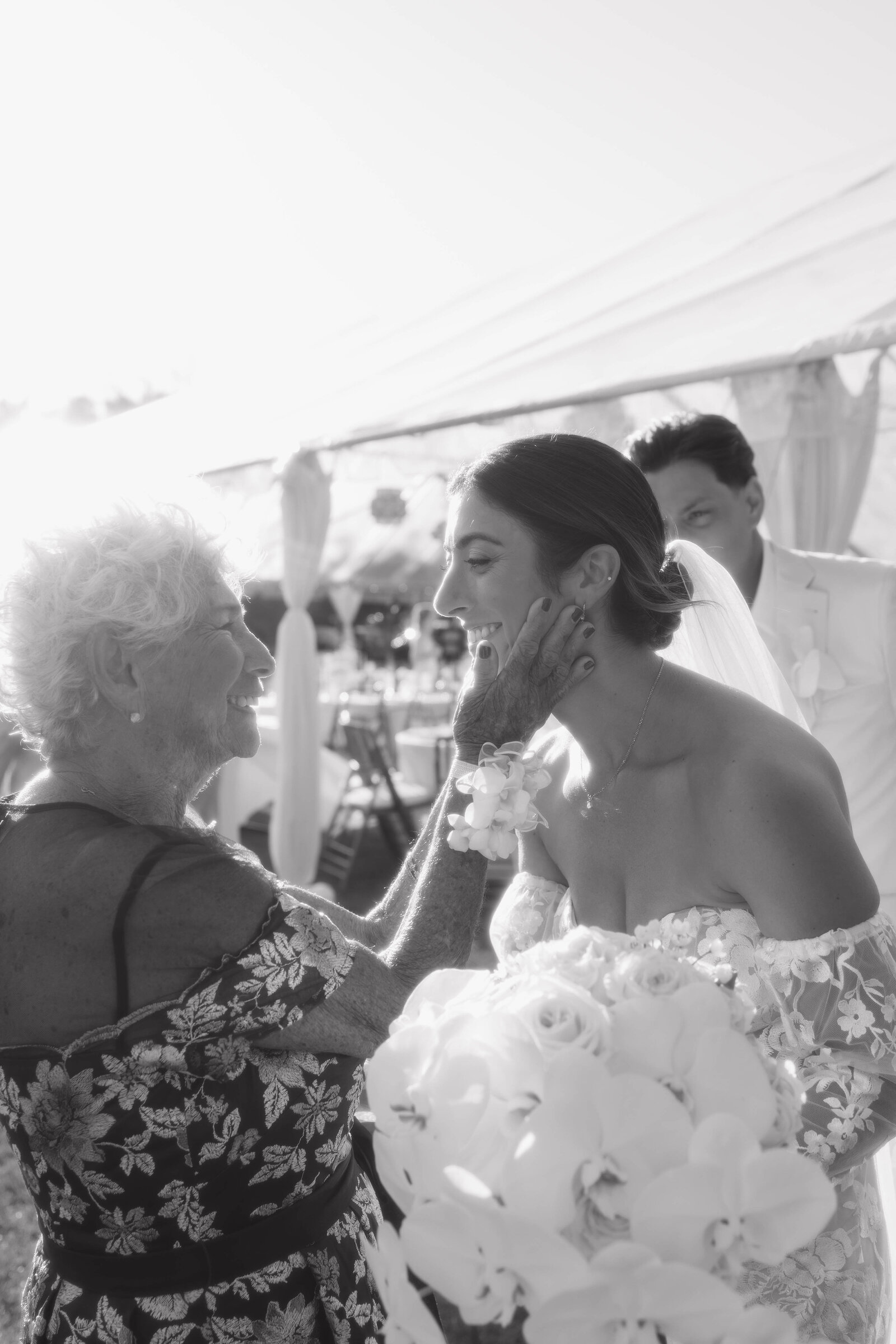 luxury-wedding-photographer246
