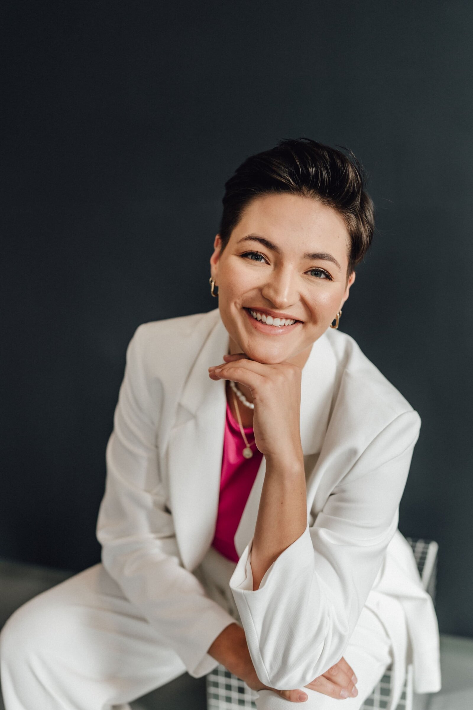personal-branding-fotograf-12