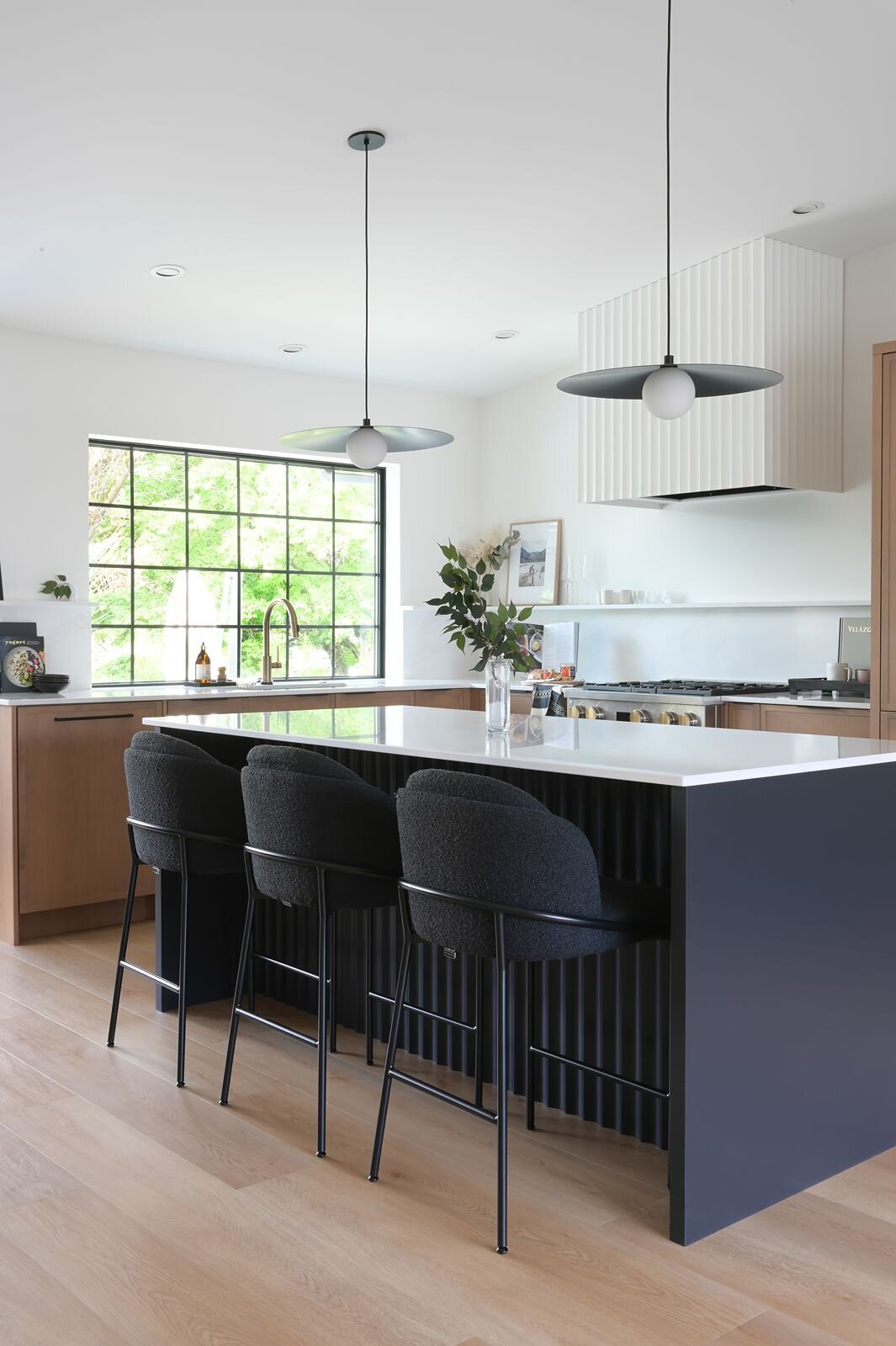 interior-design-packages-home-renovation.jpeg