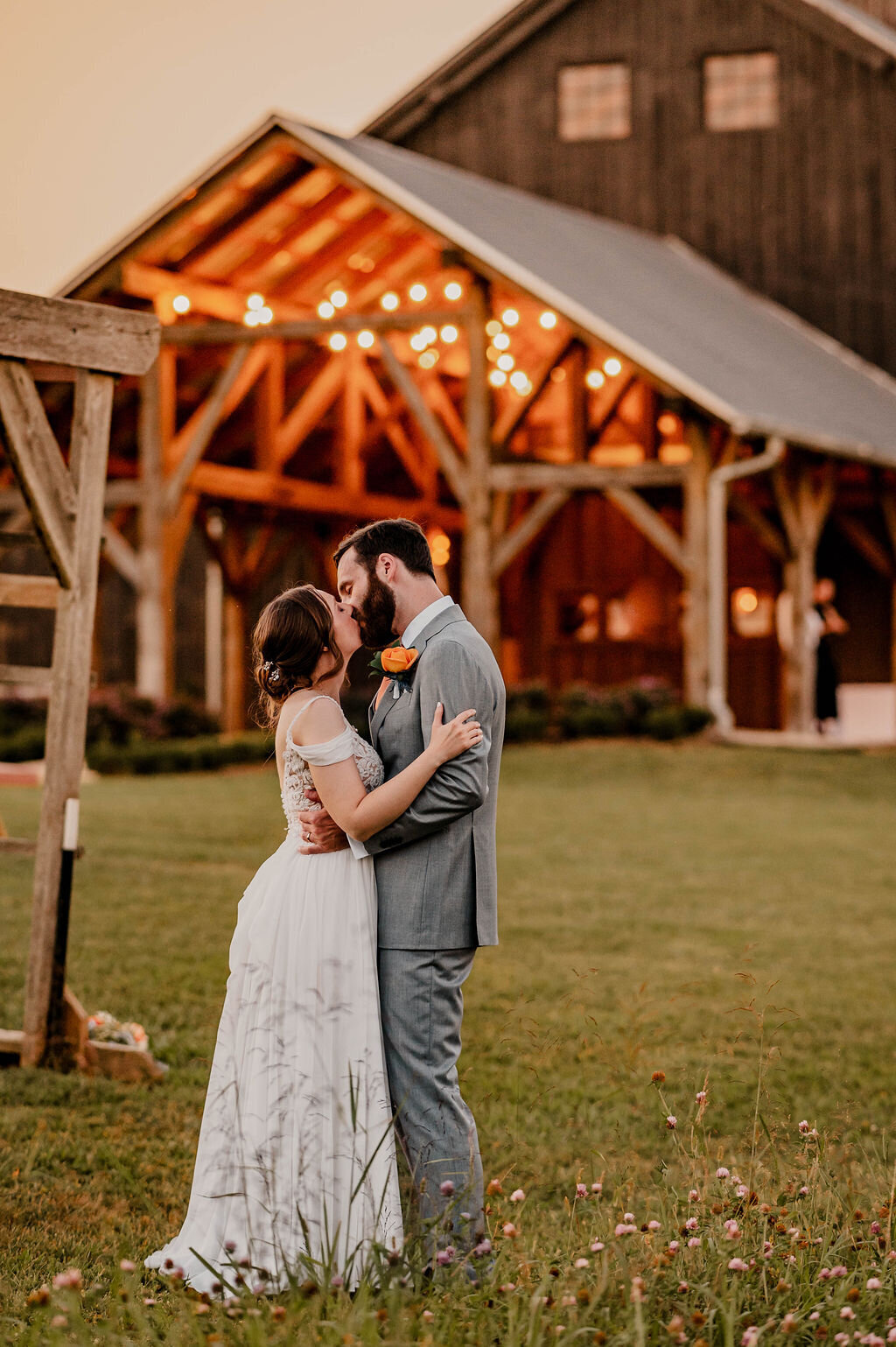StoryweaverStudio-ThomasandKimWedding-570
