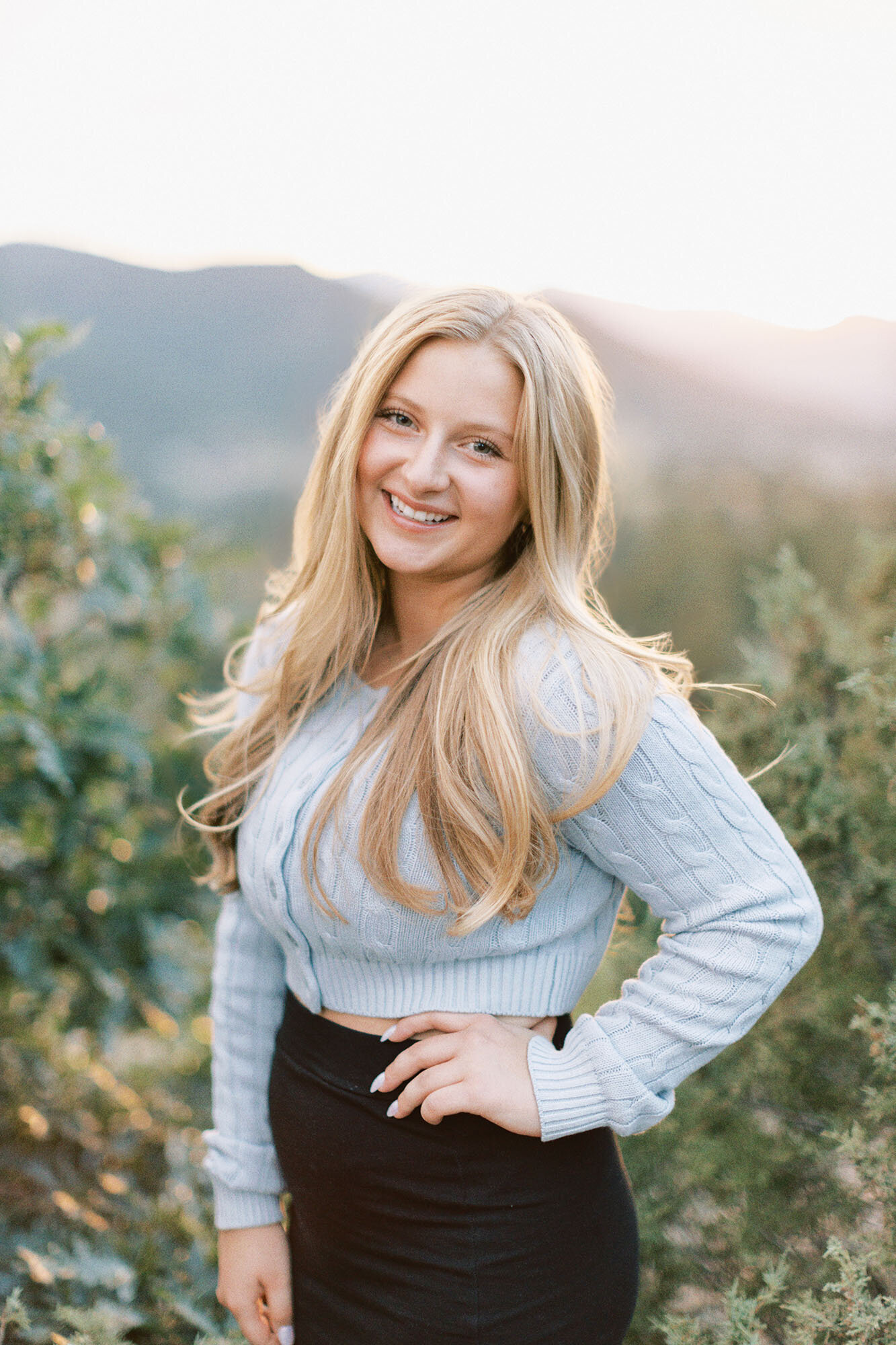 senior-portraits_010