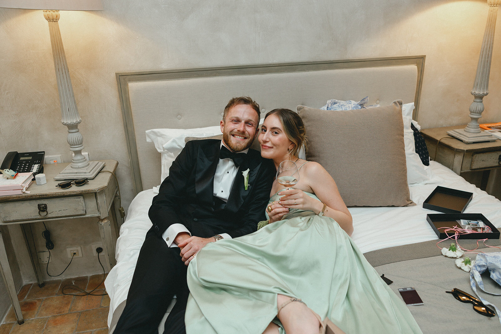 La mas de la rose wedding photographer france -Emma Wilder Photography-629