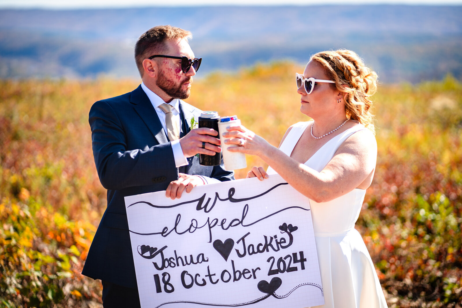 Jackie&Josh-13