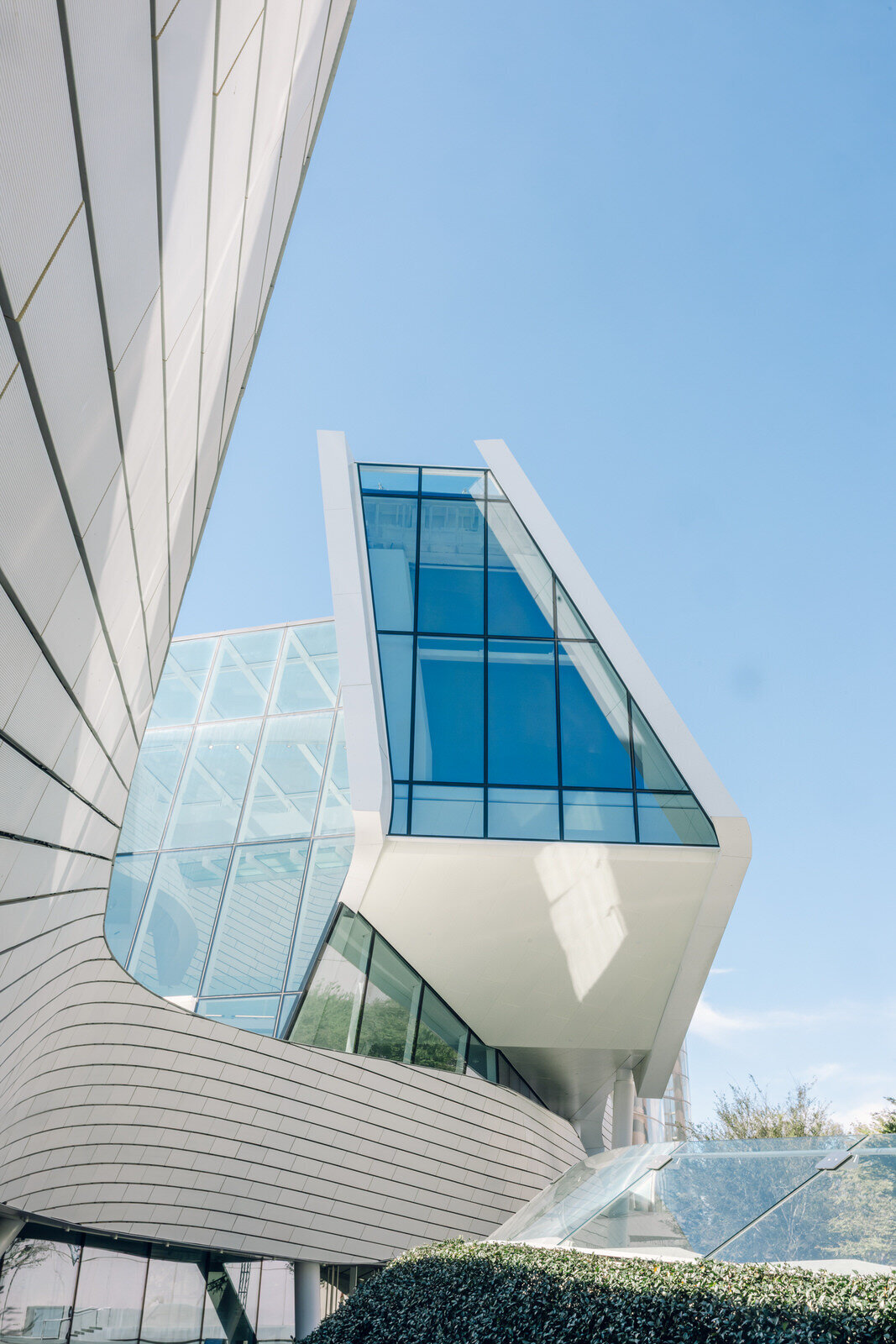 OC Museum of Art643
