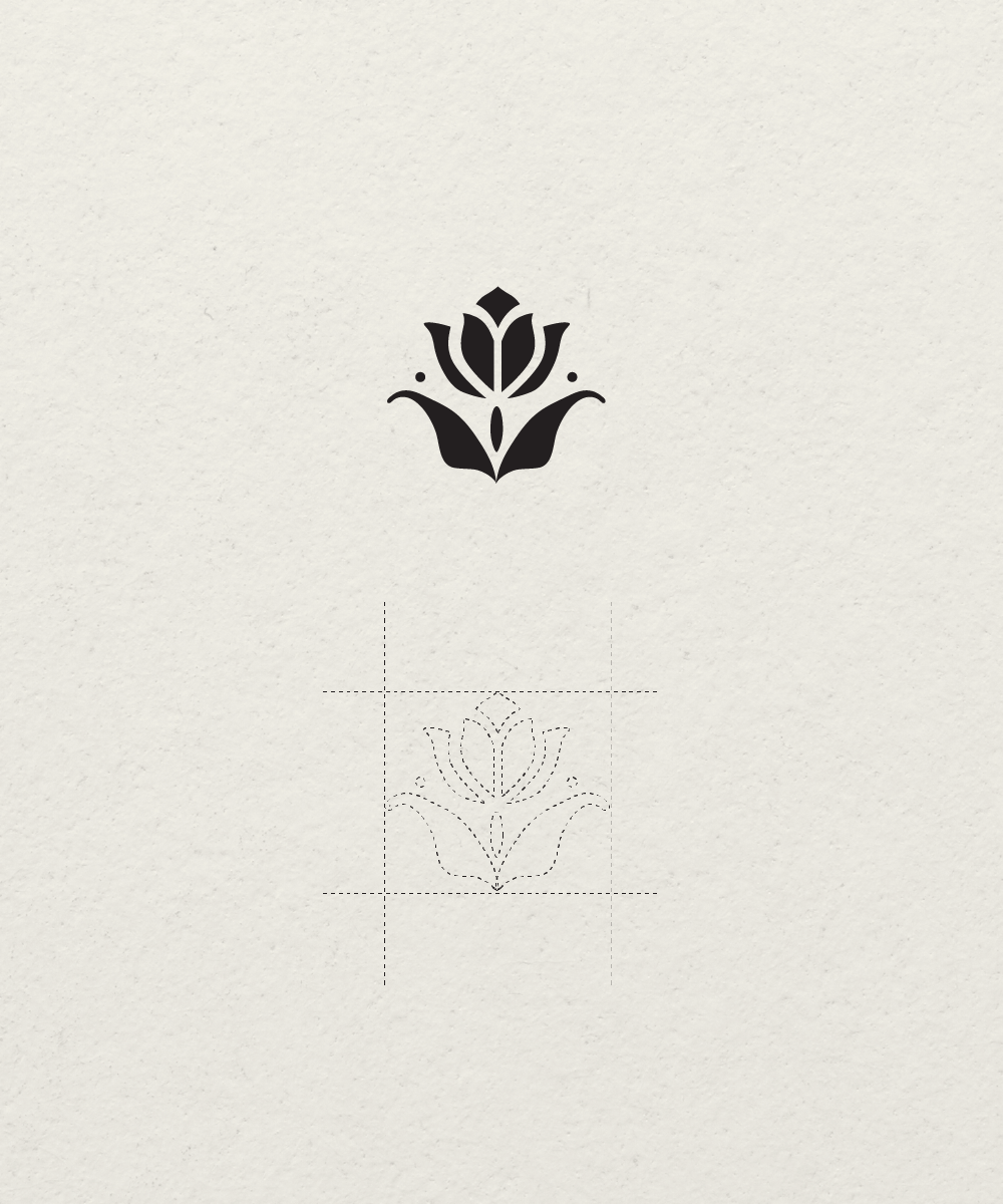 Botanic Trends-07