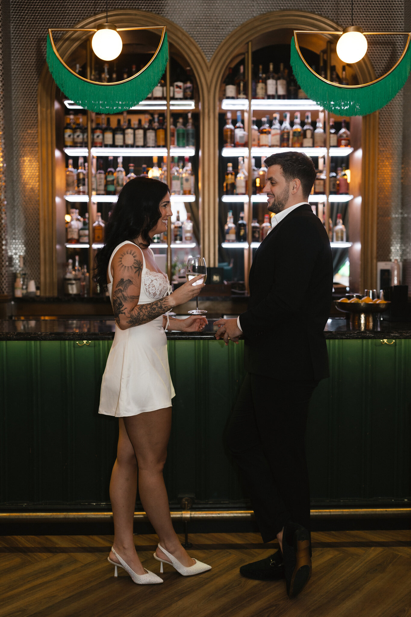MXCMediaPhotography - Jordan & George - 622