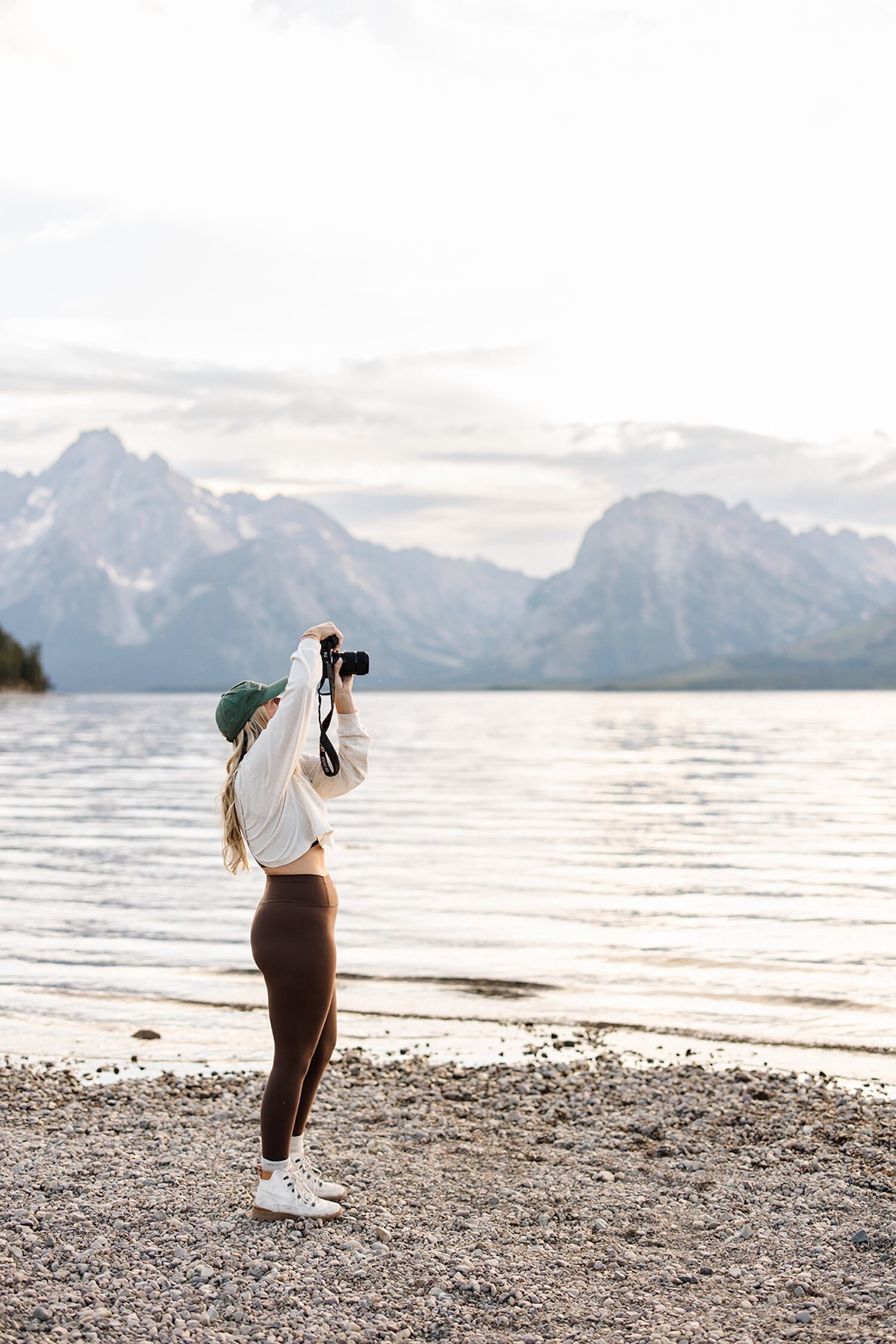 Photographers-Retreat-06