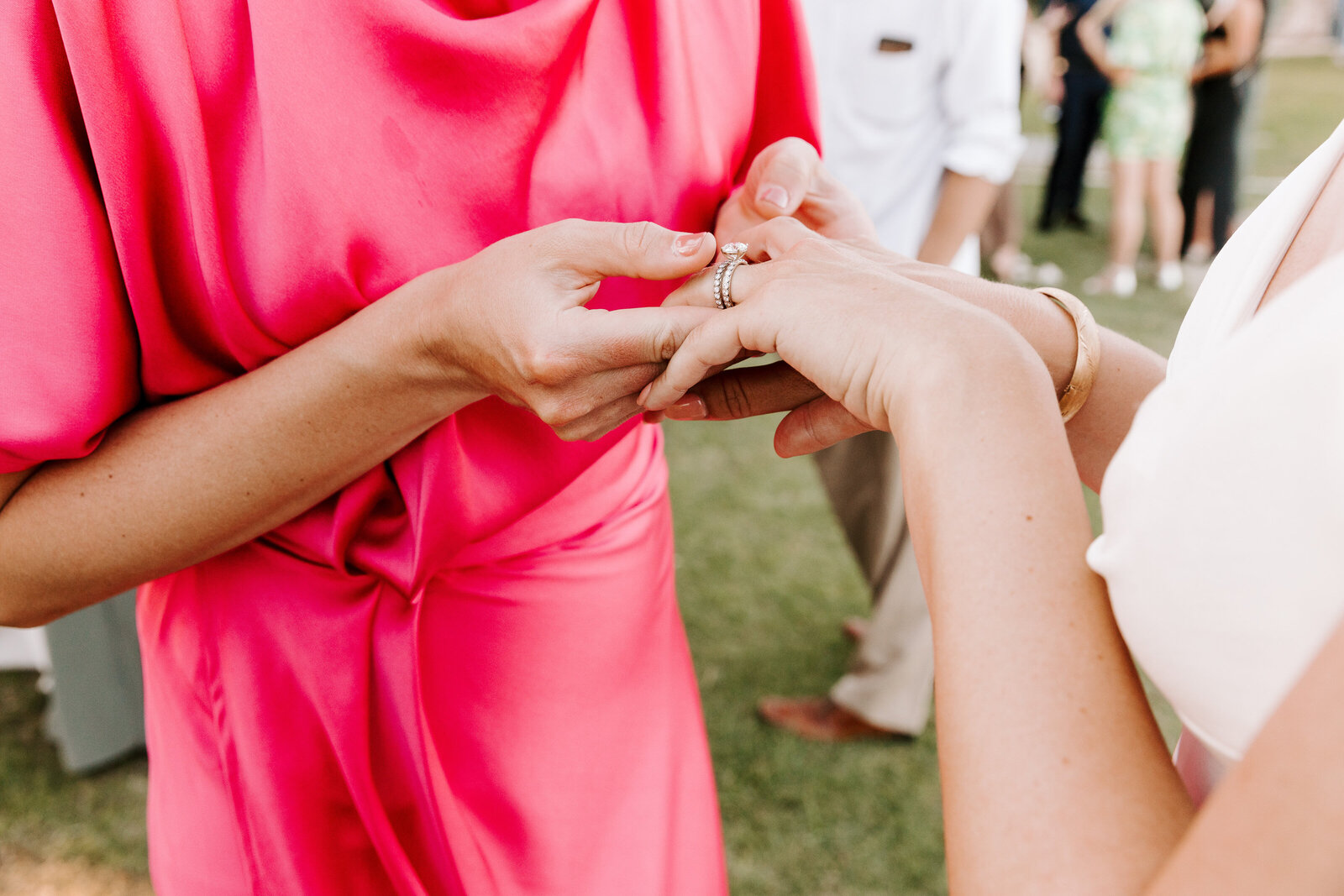 palmsprings_wedding_photography093