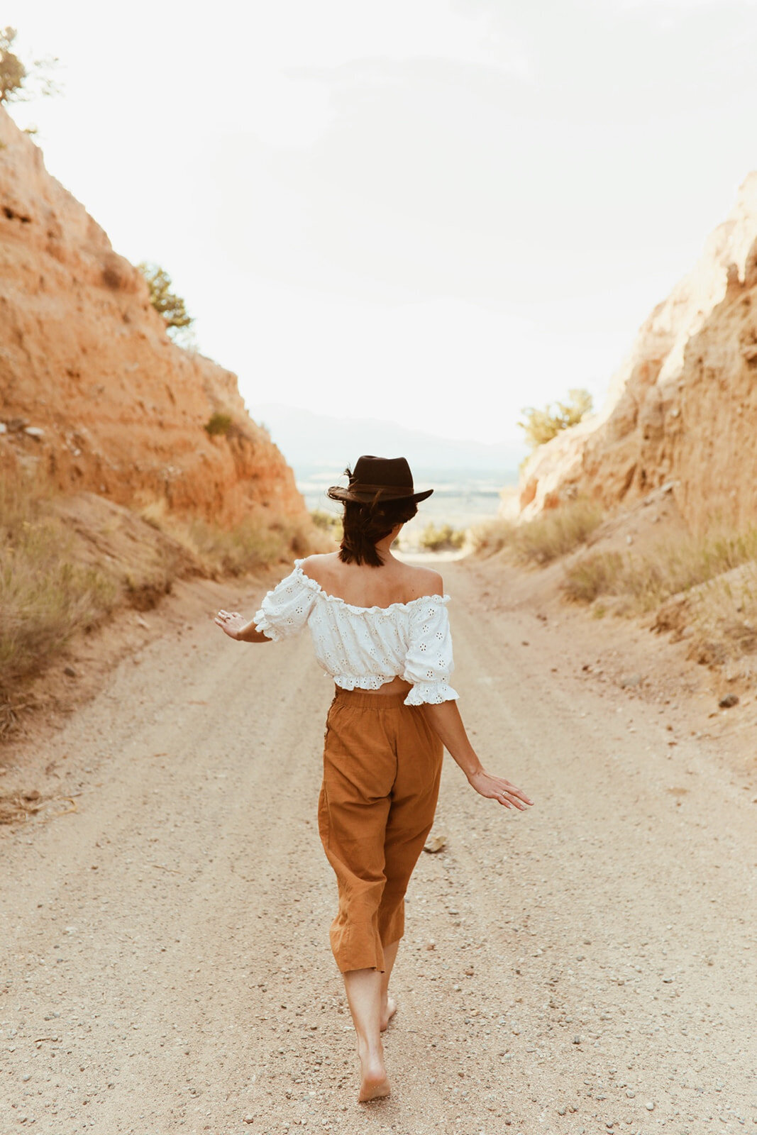 5128EBCB-4A2A-4507-841D-91BD84BEF2CB_websize