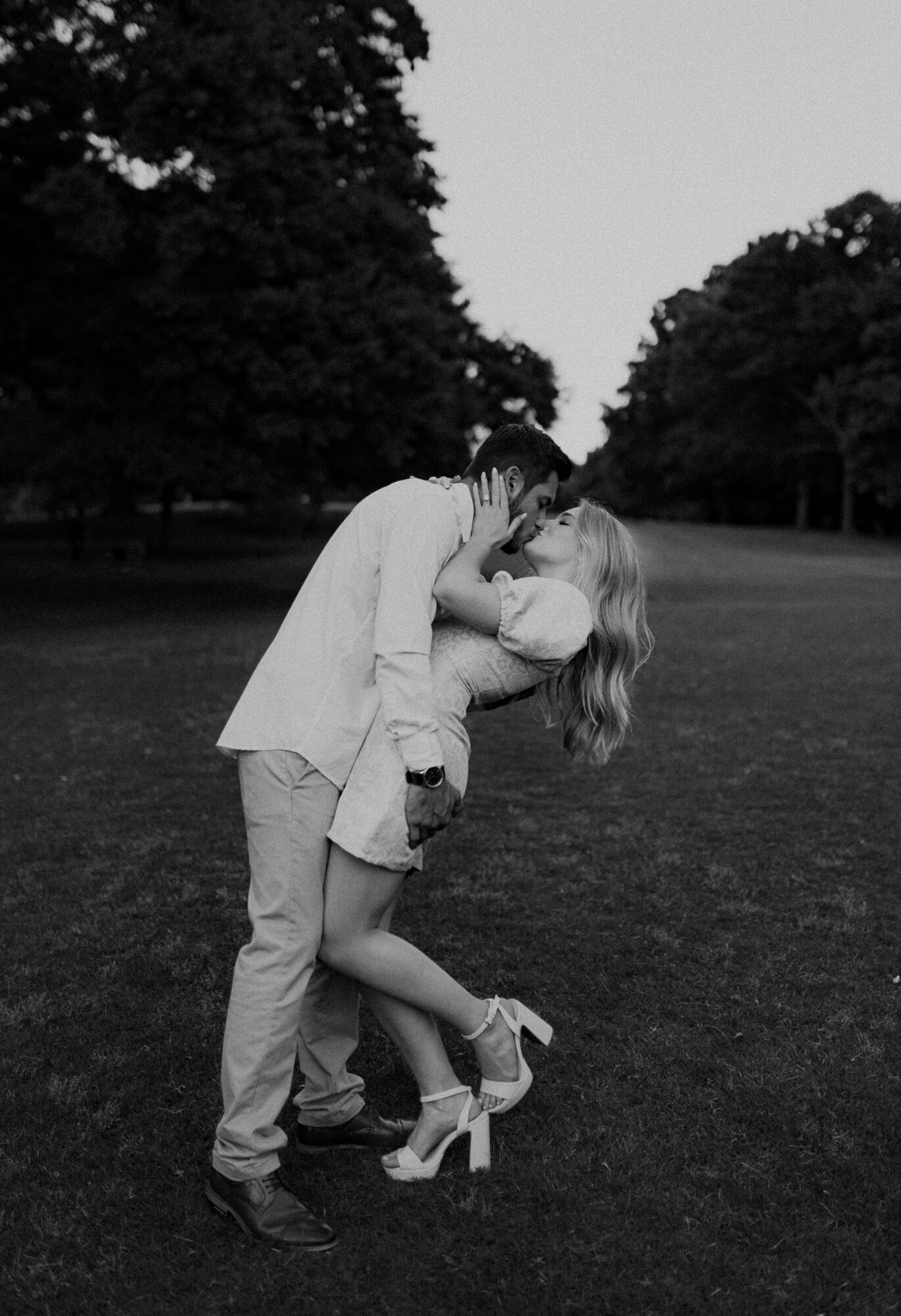 Online-118