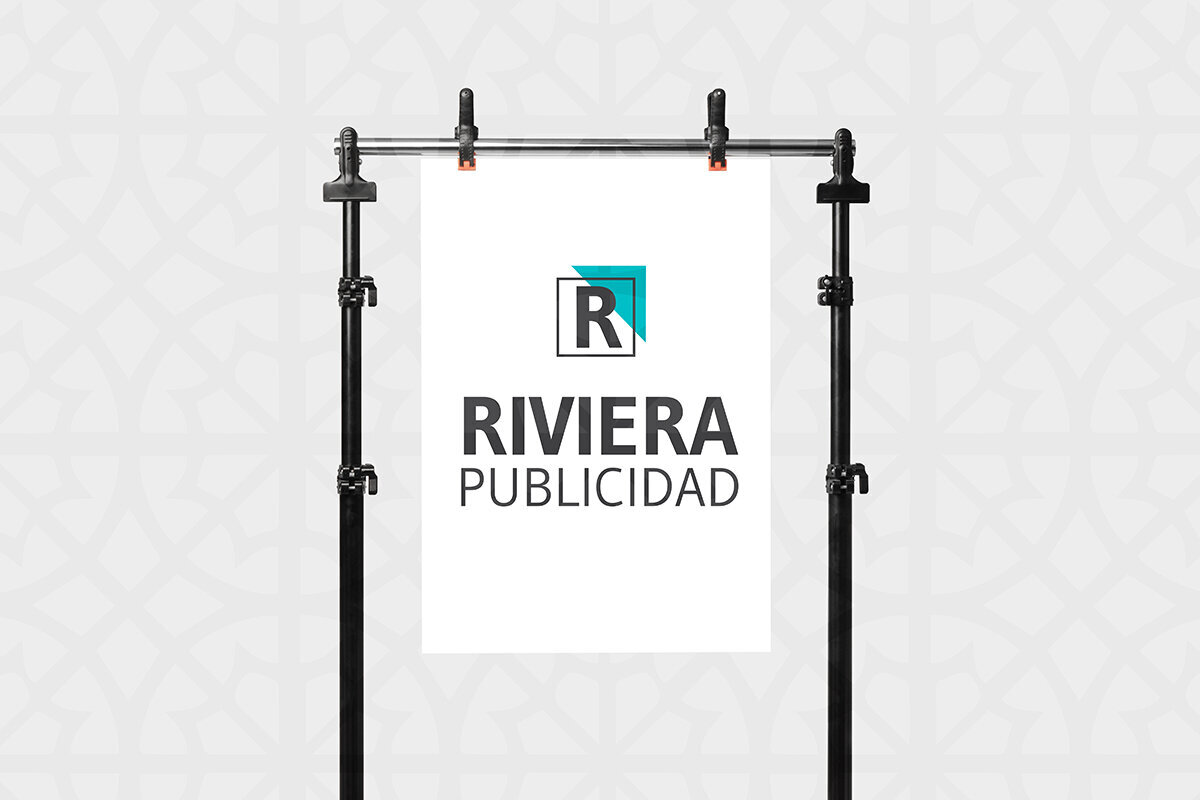 Poster_RivieraP