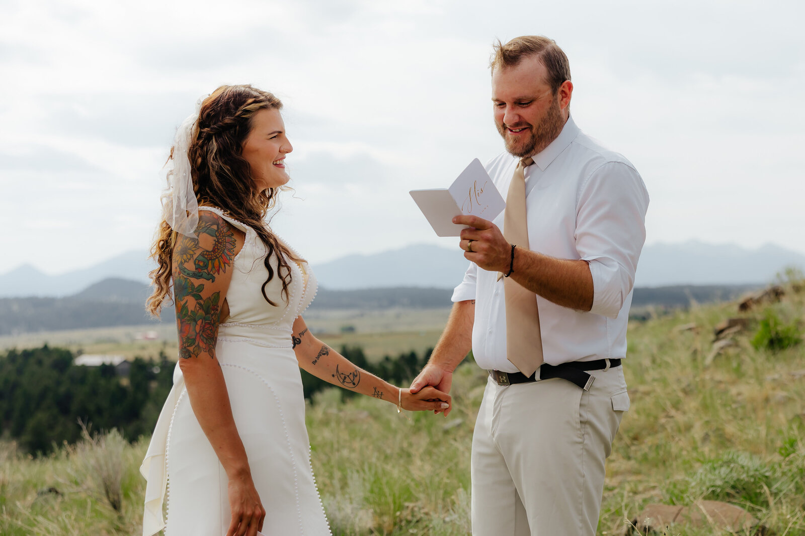 TIW - WEDDING 1-44