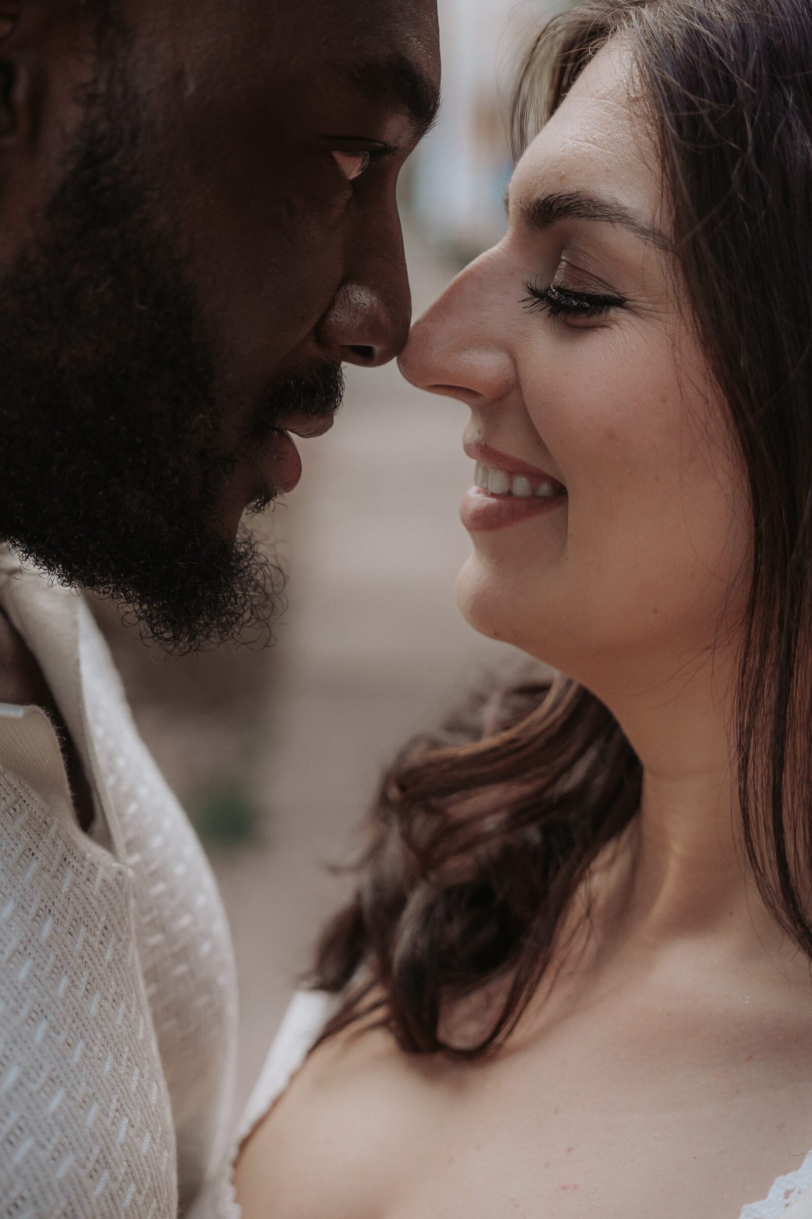 Rachel + Manny Unbridled-250430-015