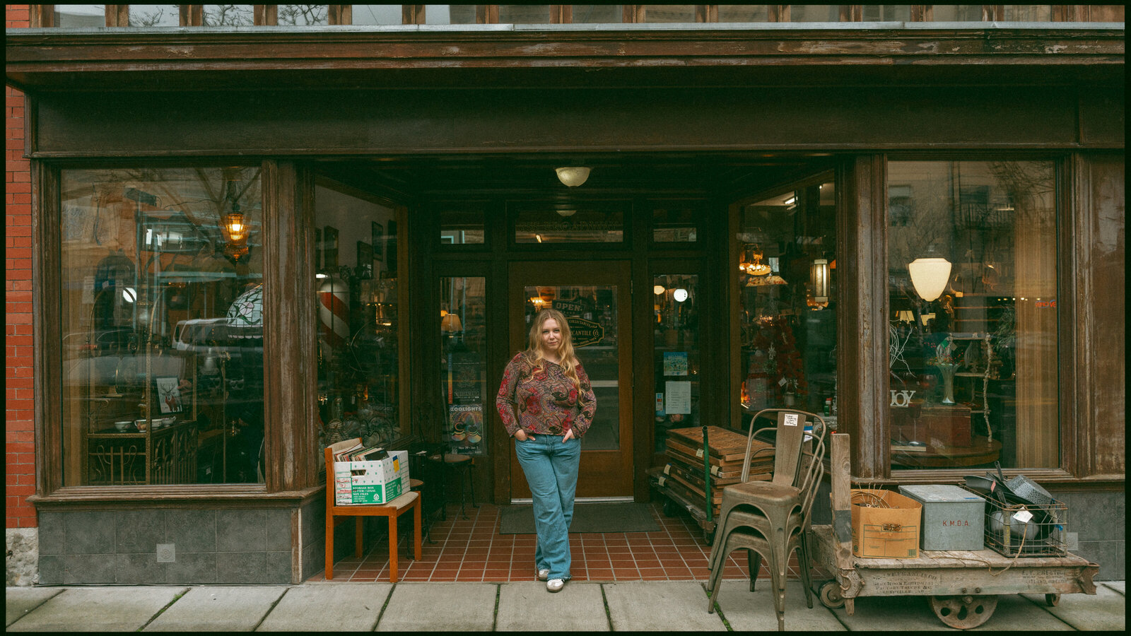 _gabiiazzettiphotography__-4