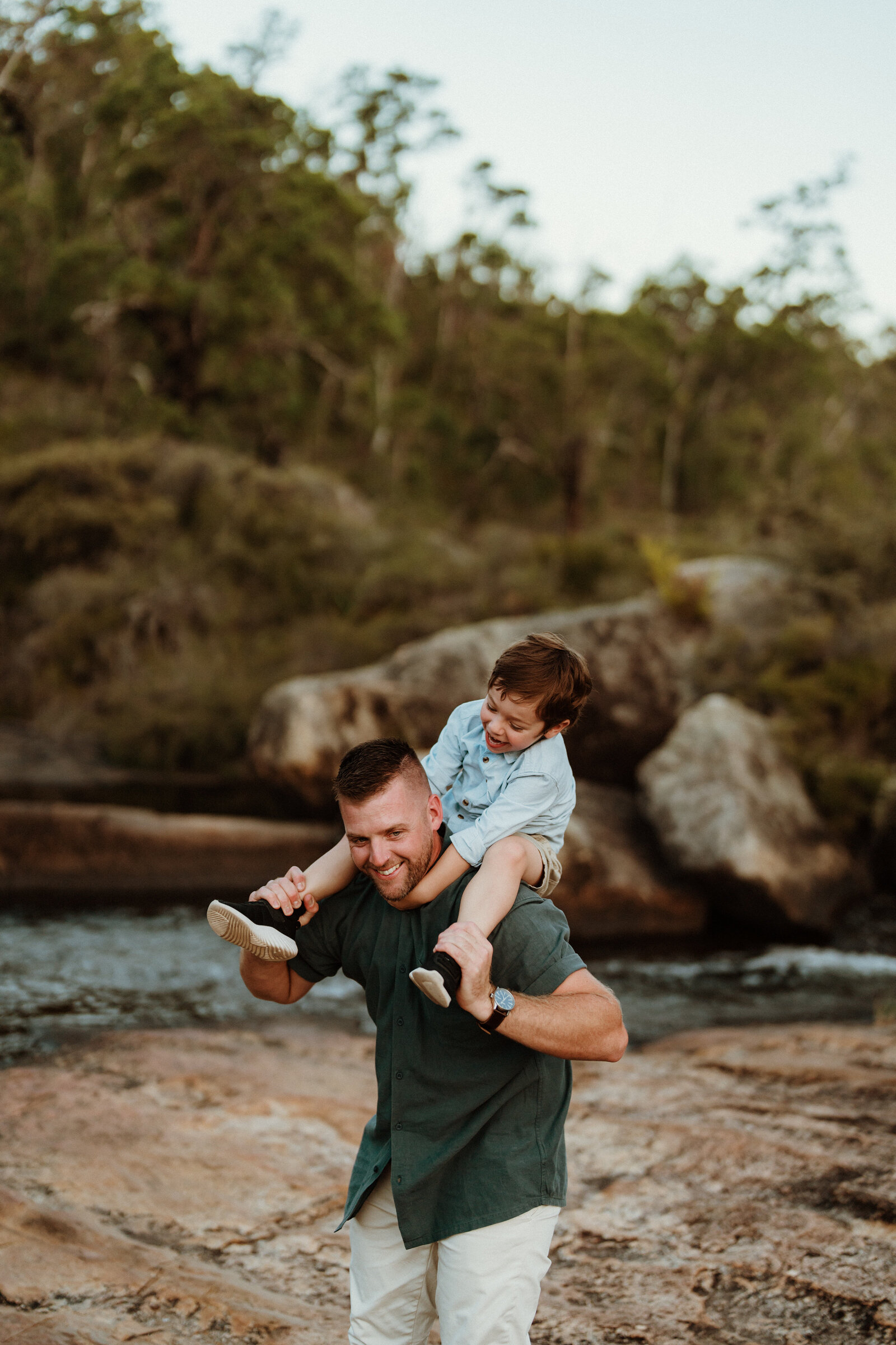  Bunbury Lifestyle Family Photographer Photography by Frankie