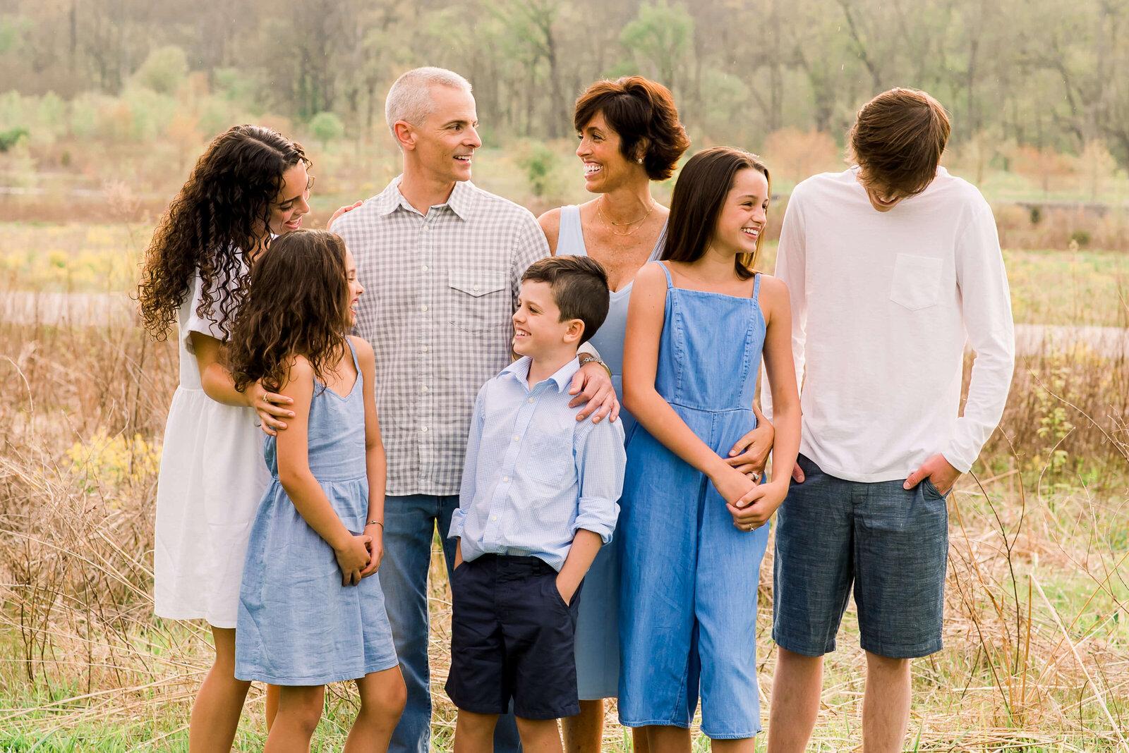 Louisville-Family-Photographer-2589