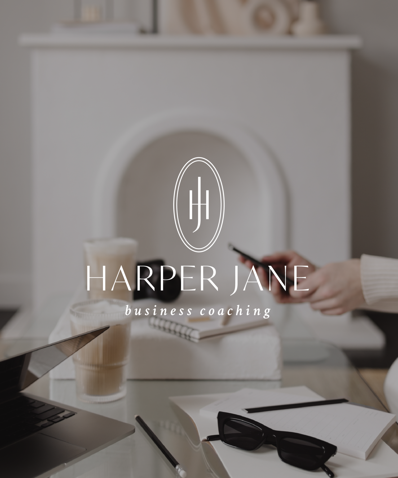 Sonrisa-Shop-HAPER-31