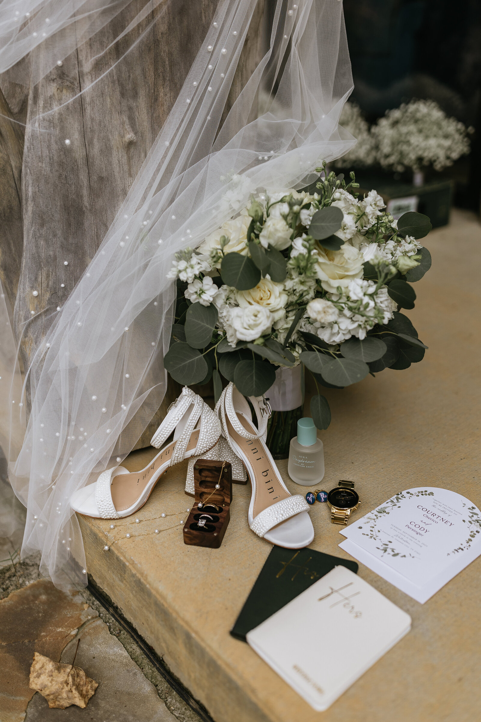 East-Tennessee-Wedding-Photographer-Videographer-Radiant-Mountain-Media-16