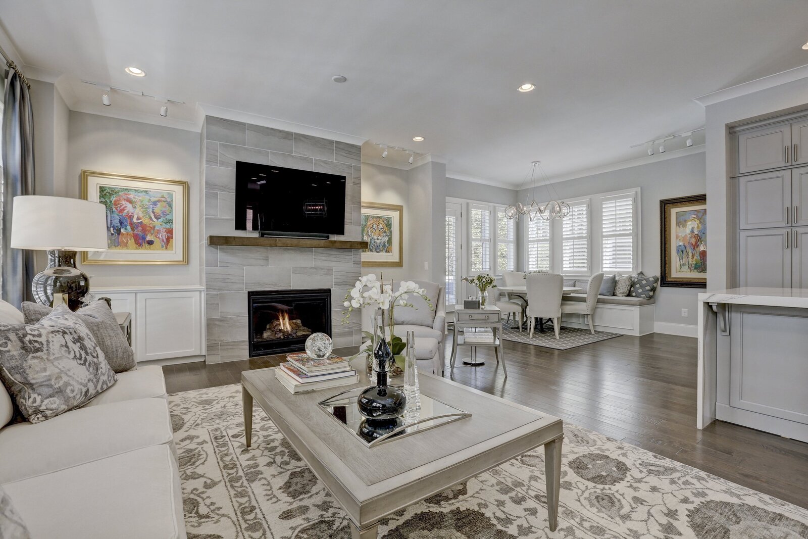 Los-Angeles-Interior-Designer-4