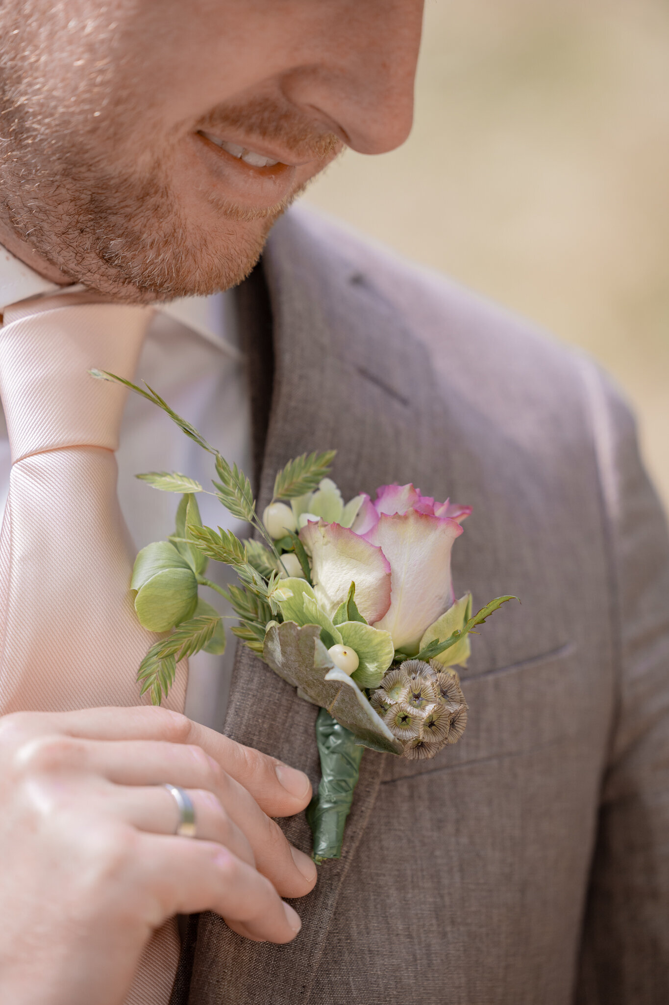 LM_Weddings_205