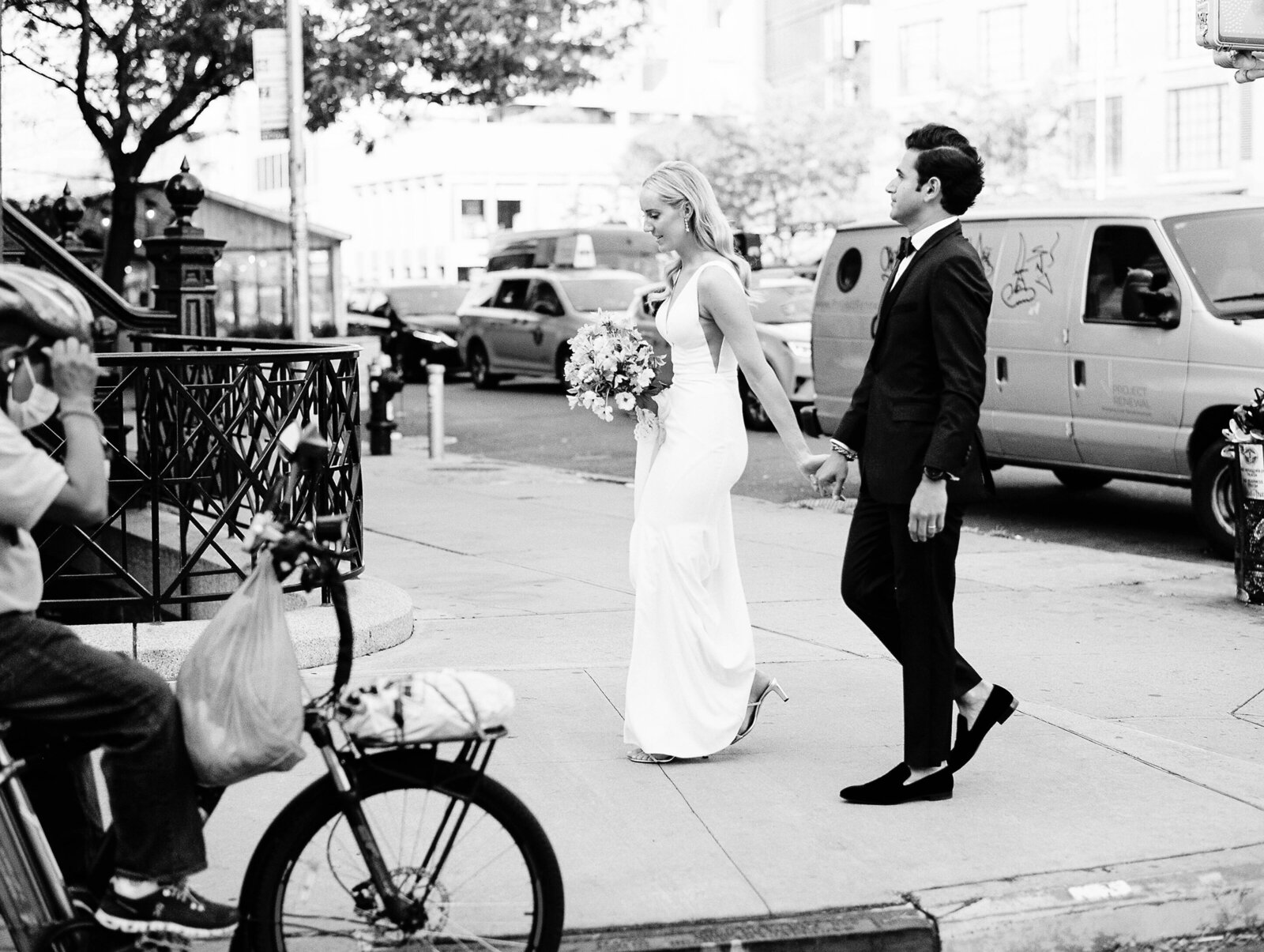 Bowery-Hotel-Wedding-Leila-Brewster-Photography-031