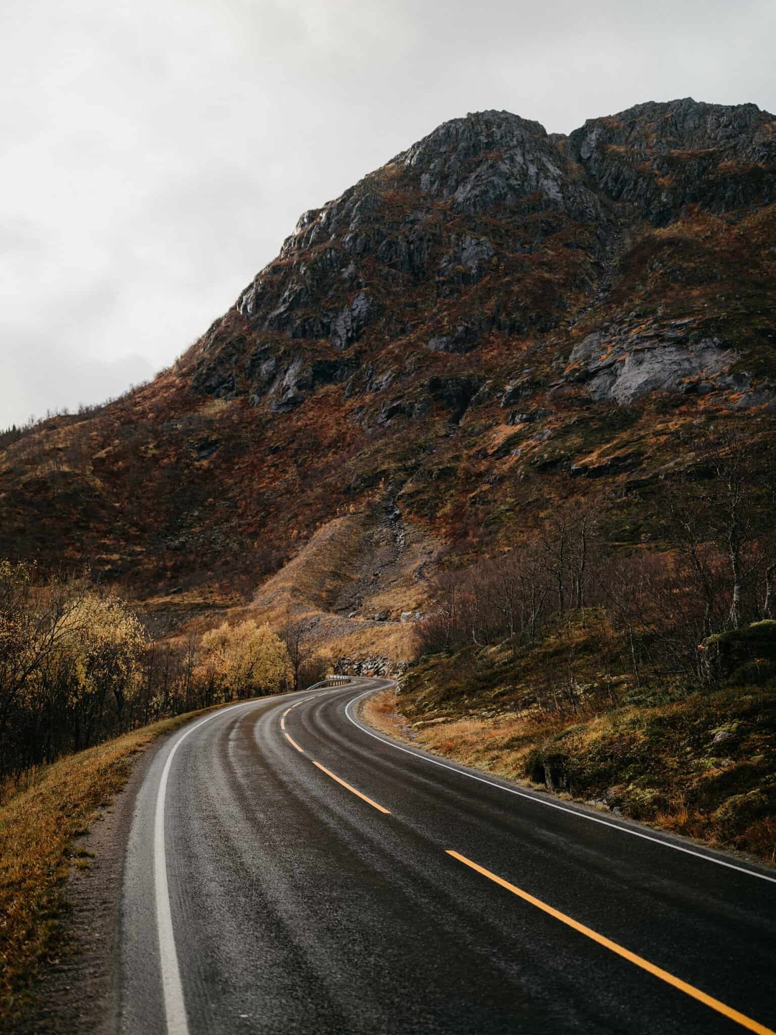 Norway002-1