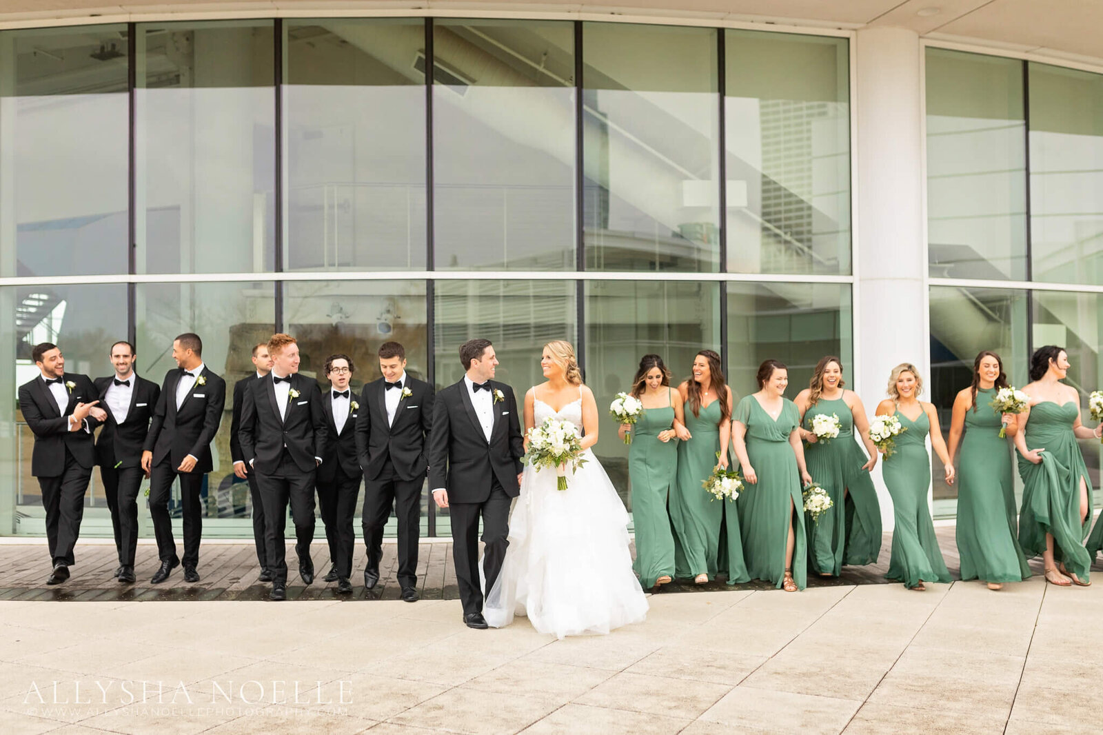 Wedding-at-The-Factory-on-Barclay-in-Milwaukee-0242