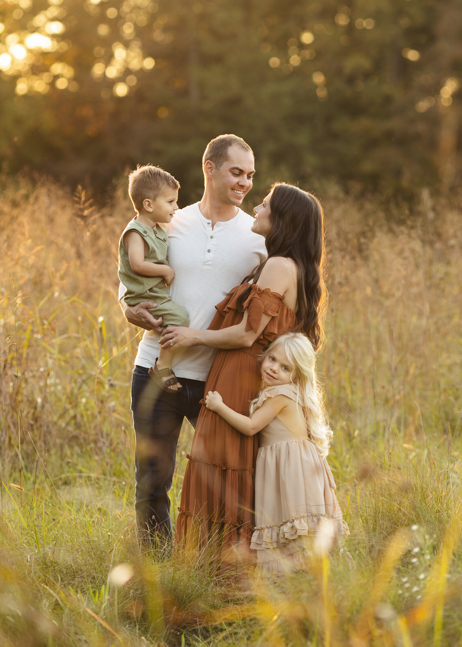 Family-11