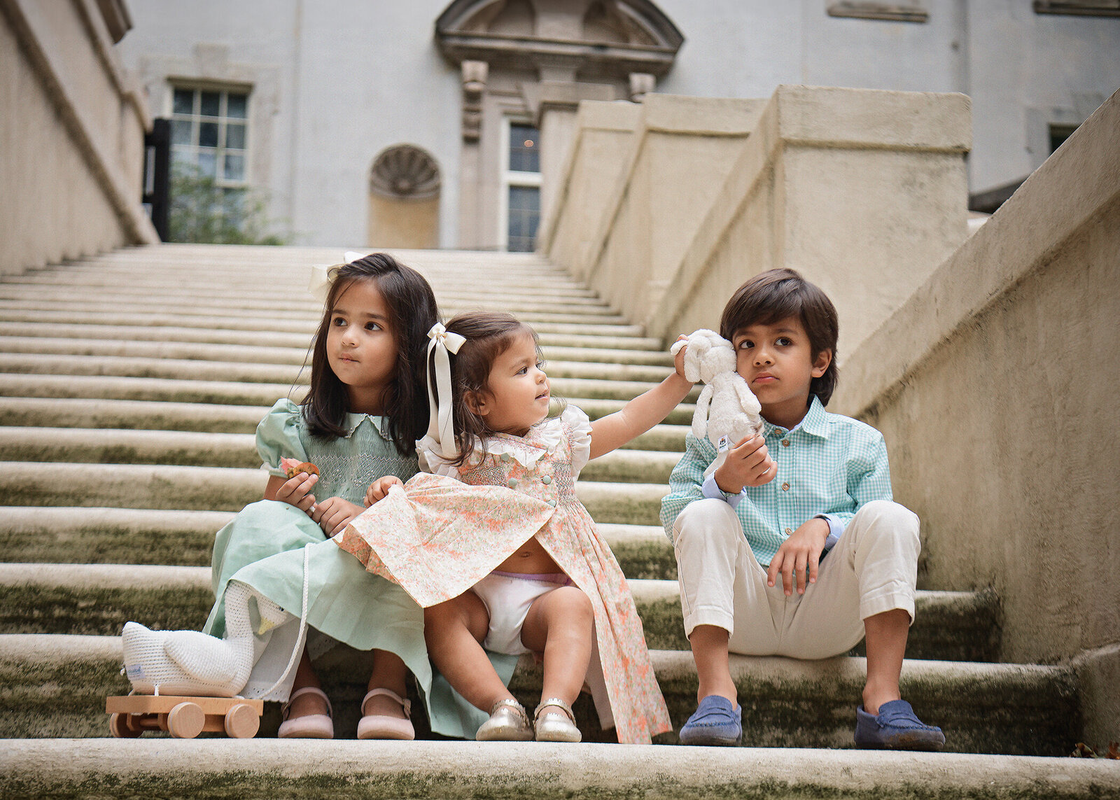 atlanta_childrens_photographer_jenwright44